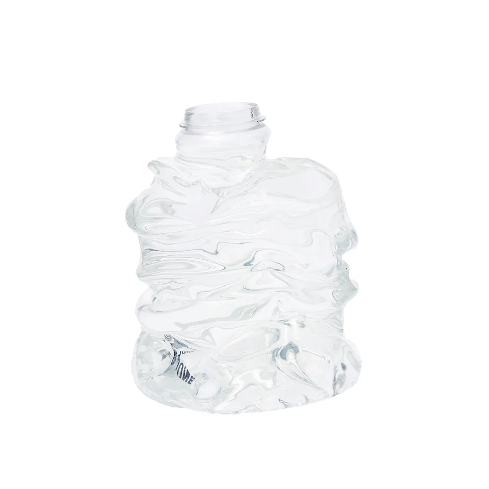 Eros Torso Classic vase