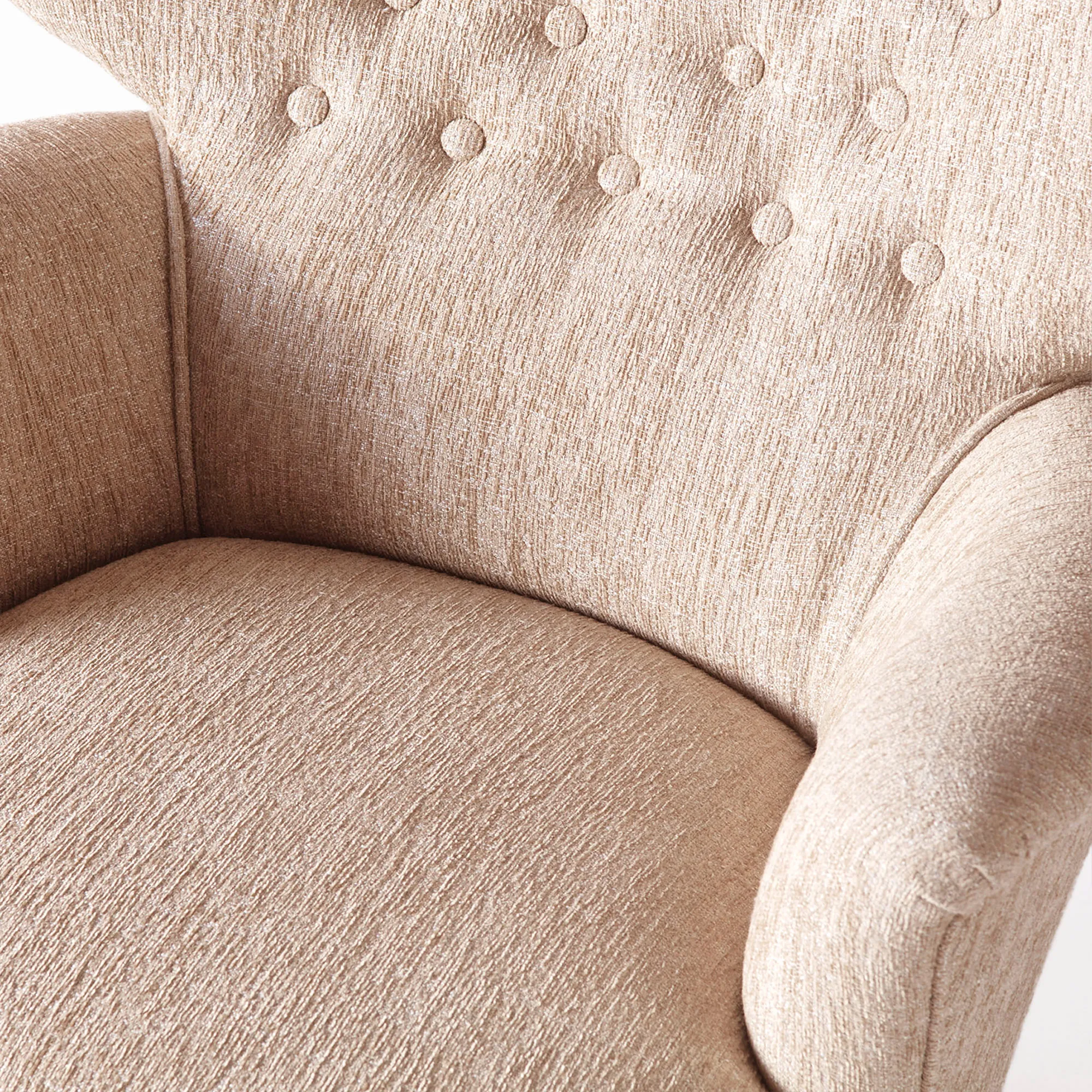 Elias Armchair - 5