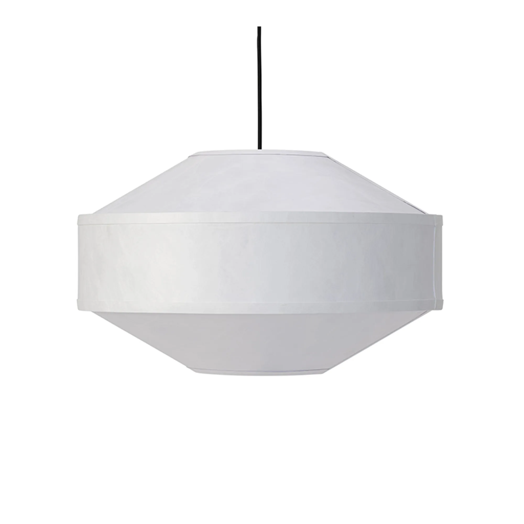 Kite Pendant Lamp Ø55 cm - 1