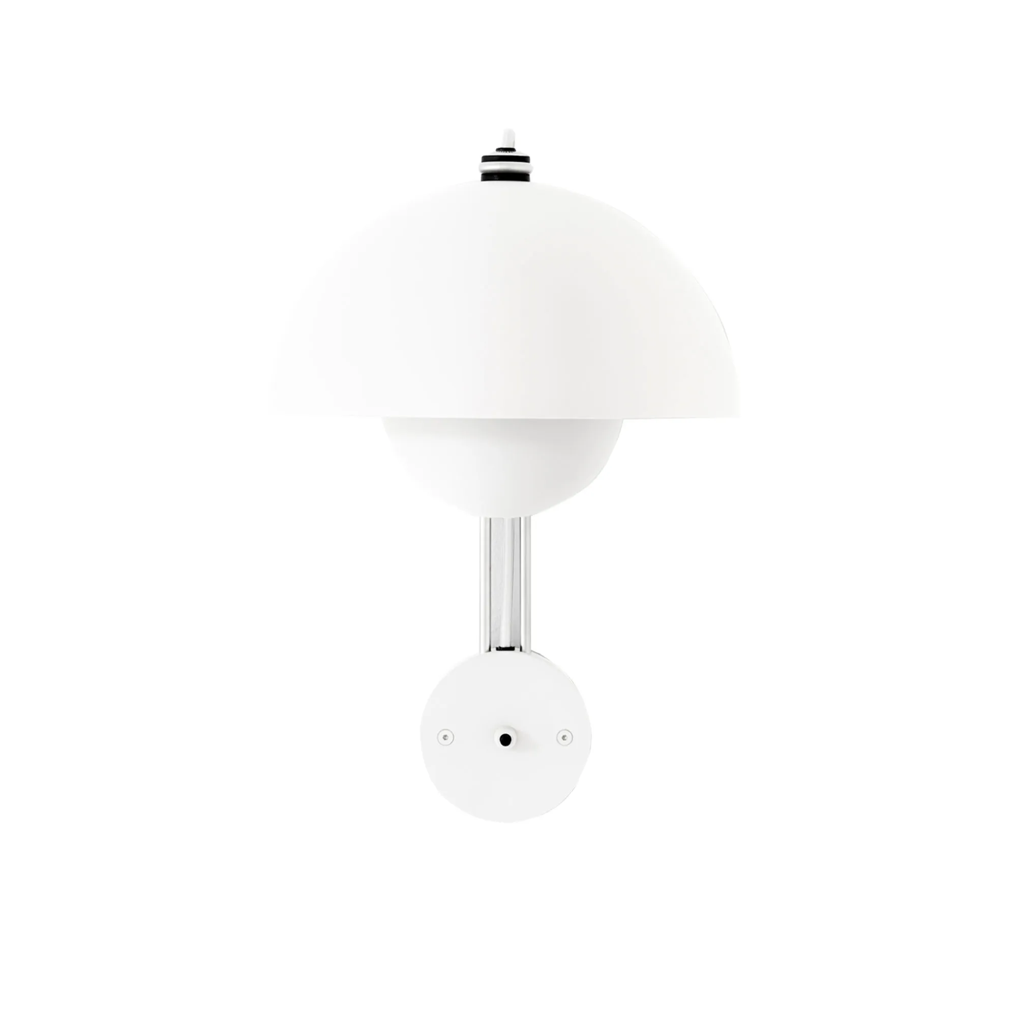 Flowerpot VP8 Wall Lamp - 1