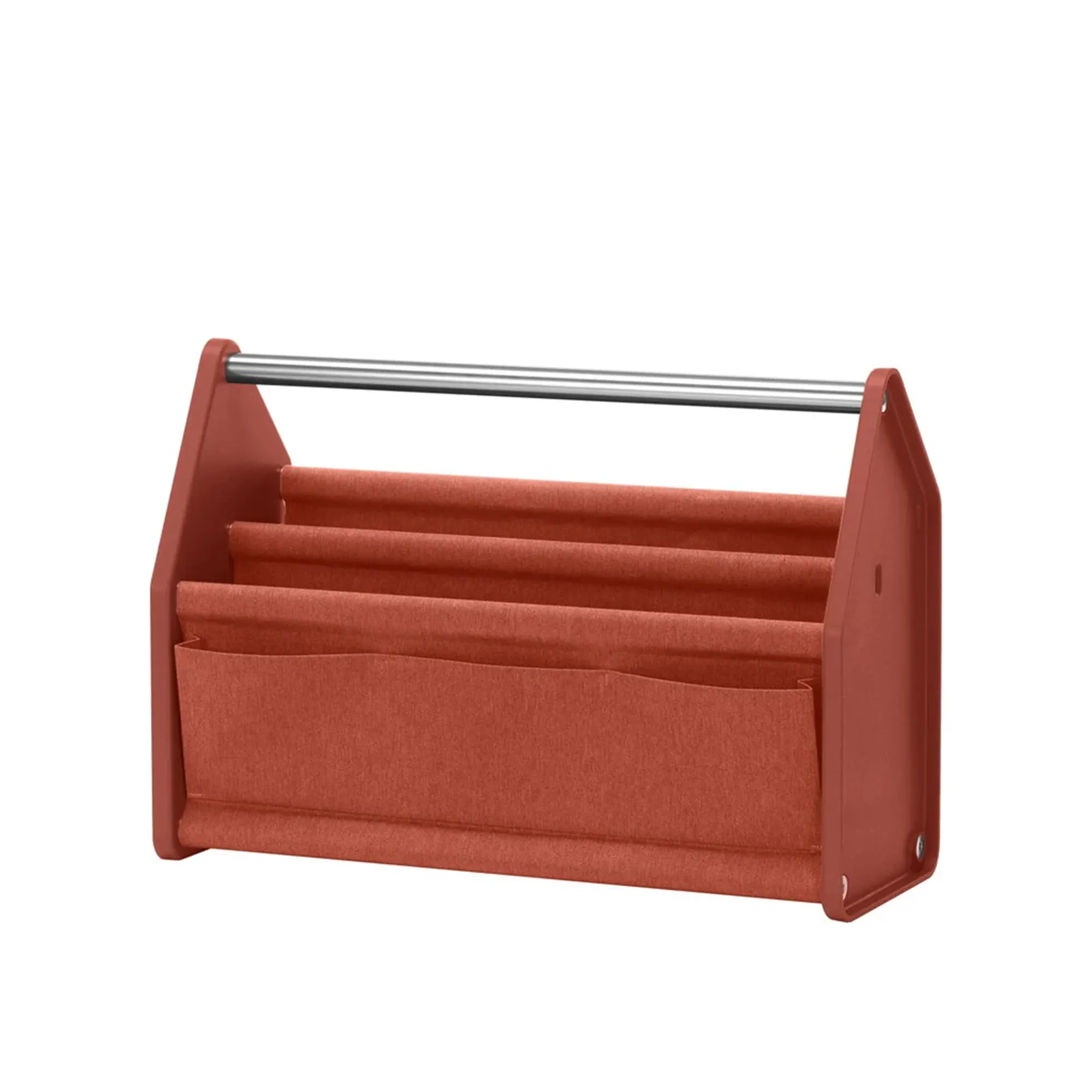 Locker Box - 1