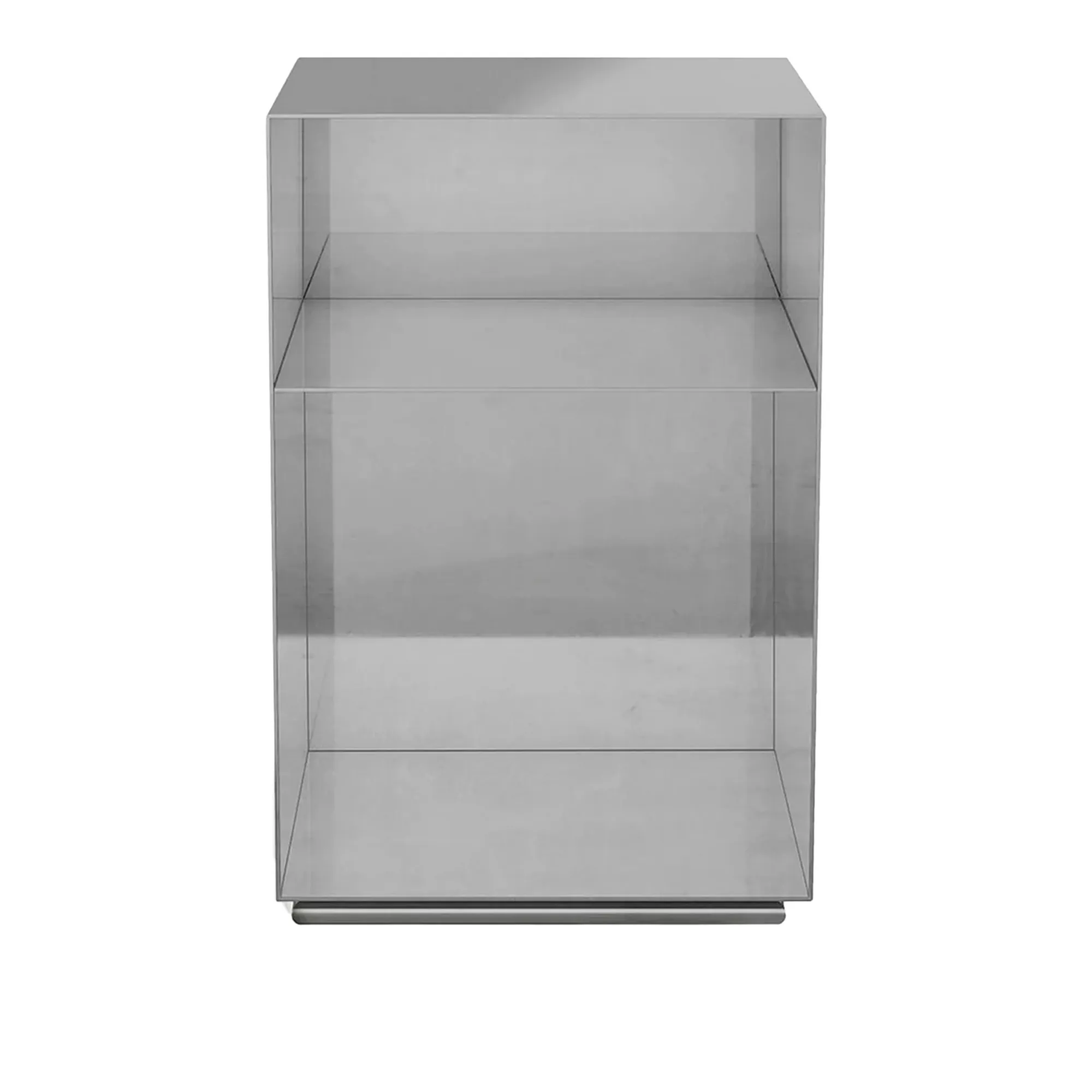 Holme Nightstand - 1