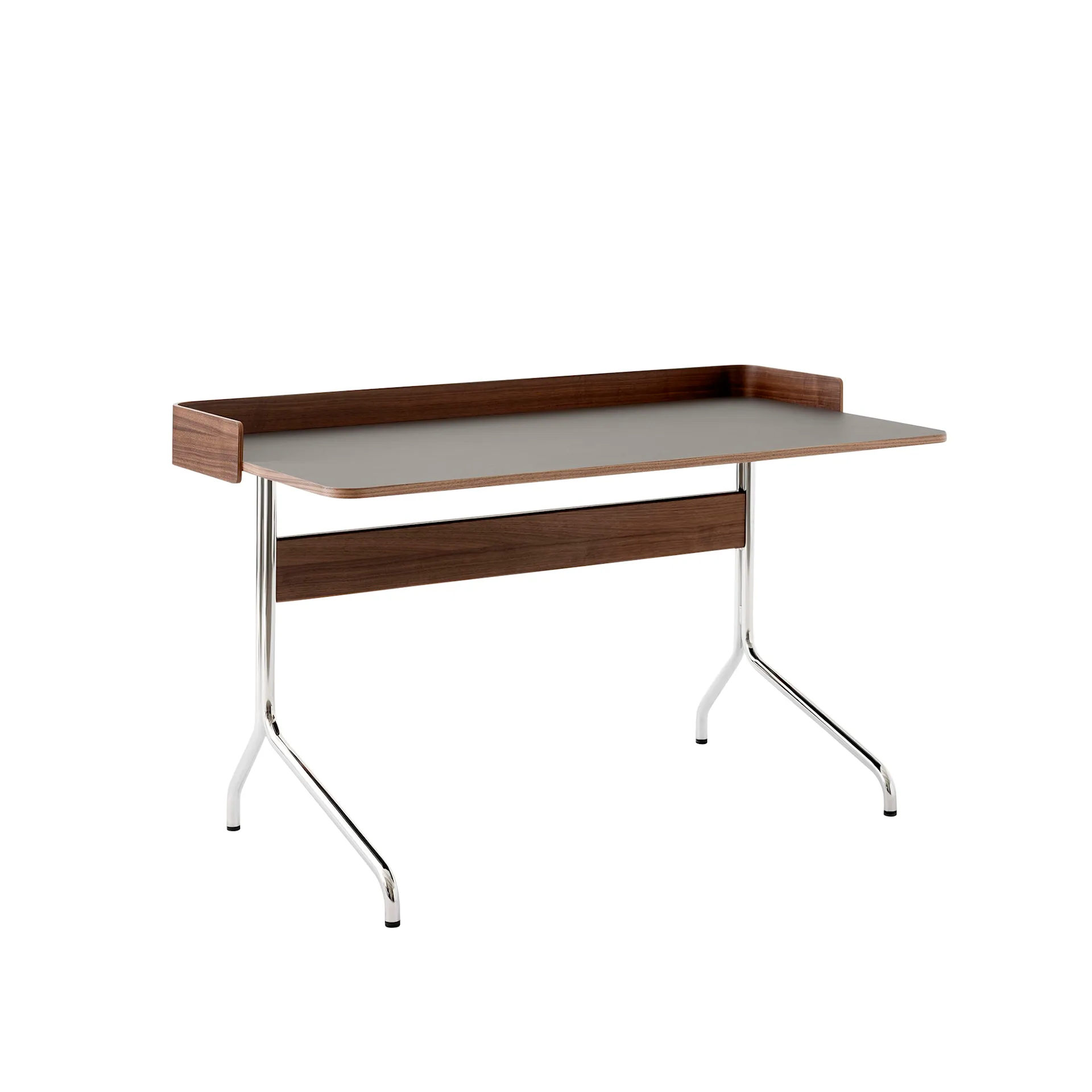 Pavilion Desk AV17 - &Tradition - NO GA