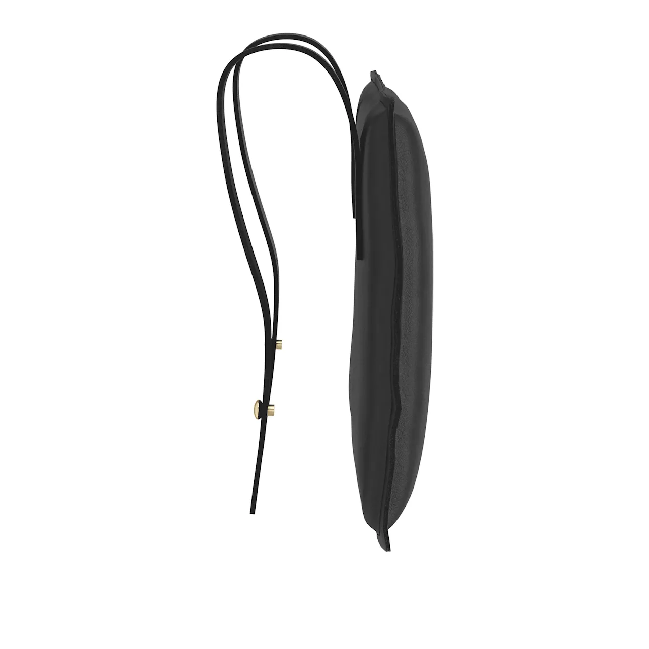Lamino neck cushion