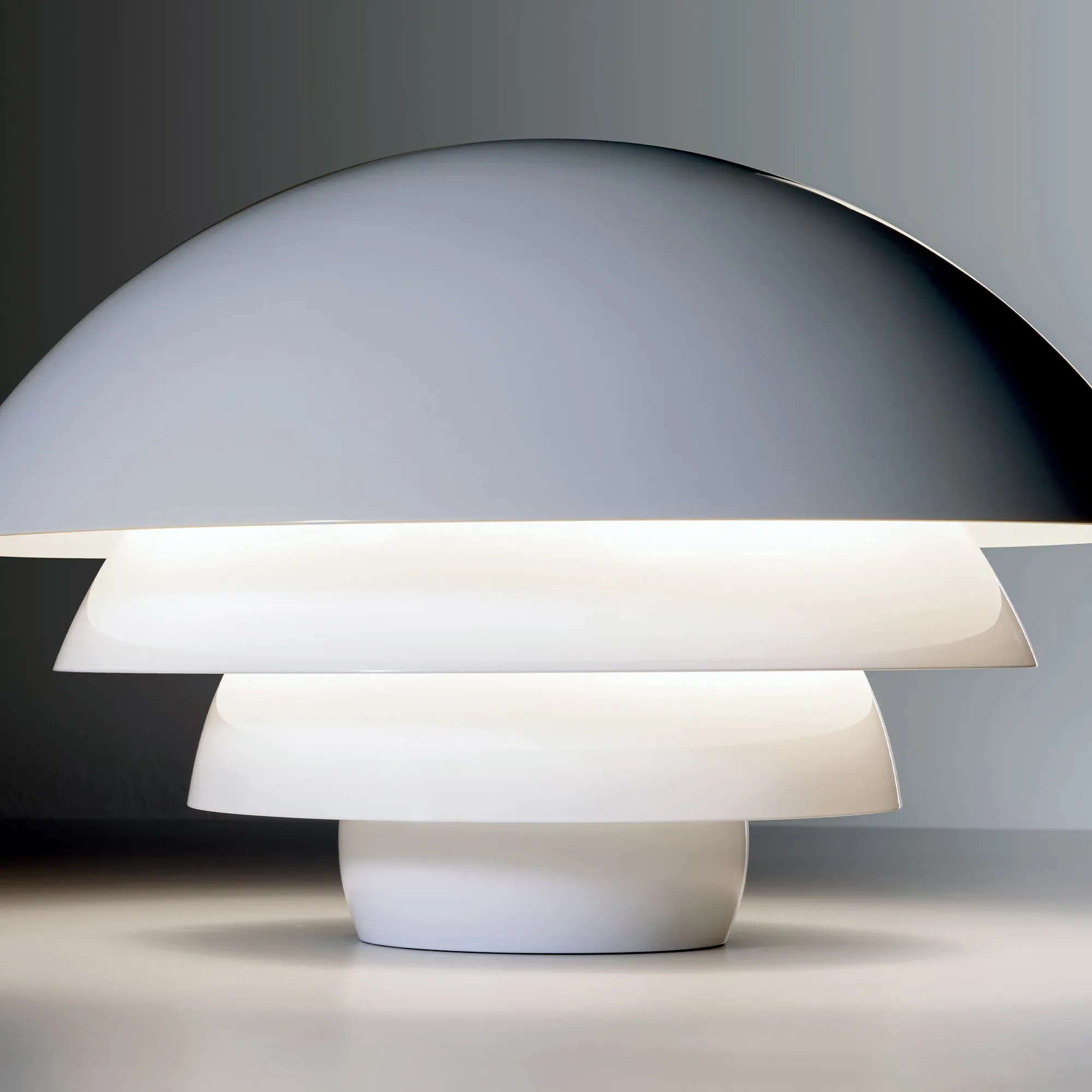 Visiere 642 bordlampe - 6