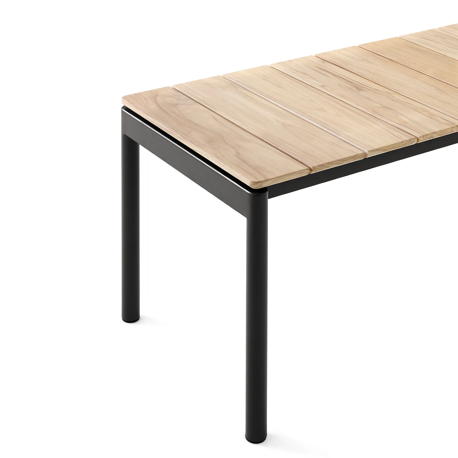 Ville Bench AV28 - &Tradition - NO GA