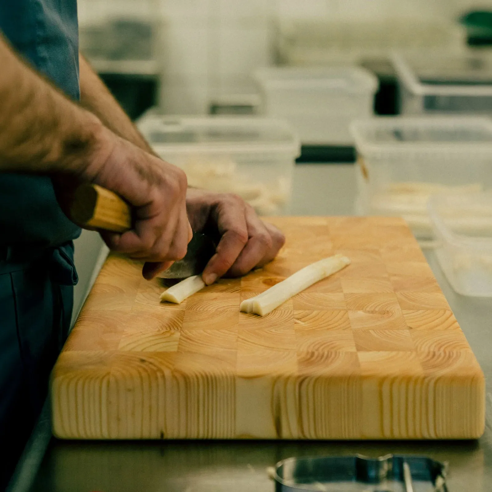 019 Syy chopping board - 6