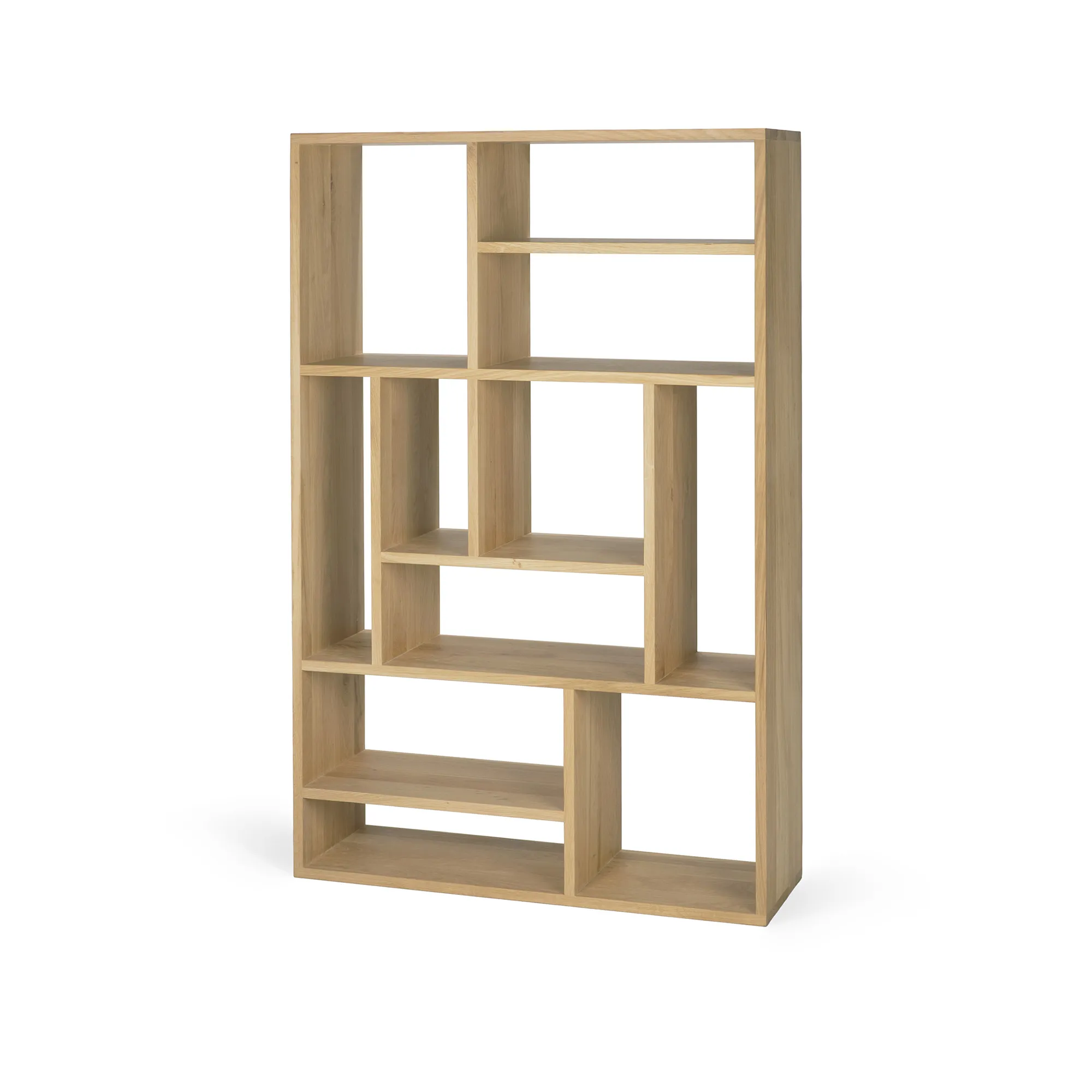 M Rack - 2