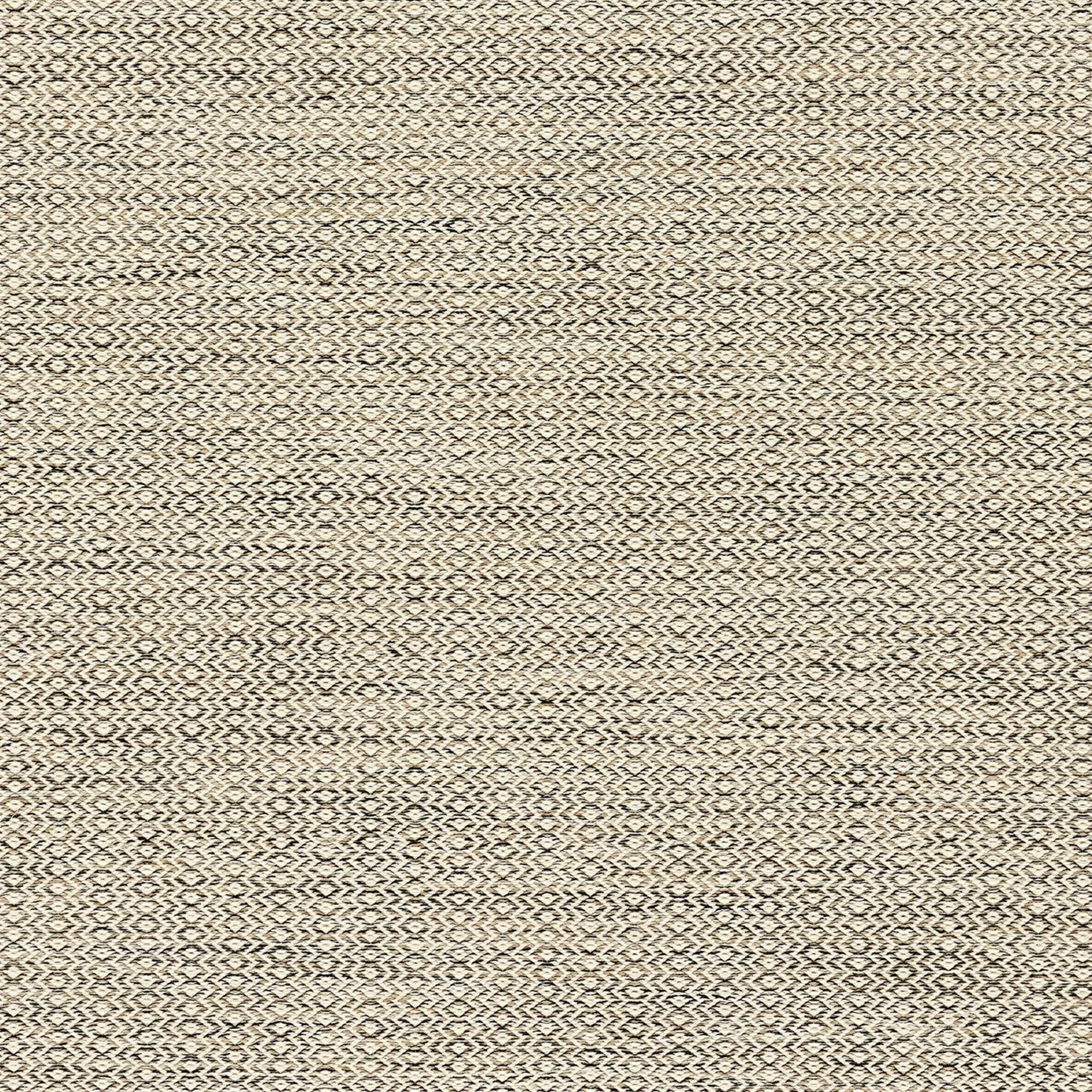 Ingrid Icons White Beige 858 wollen vloerkleed - 2