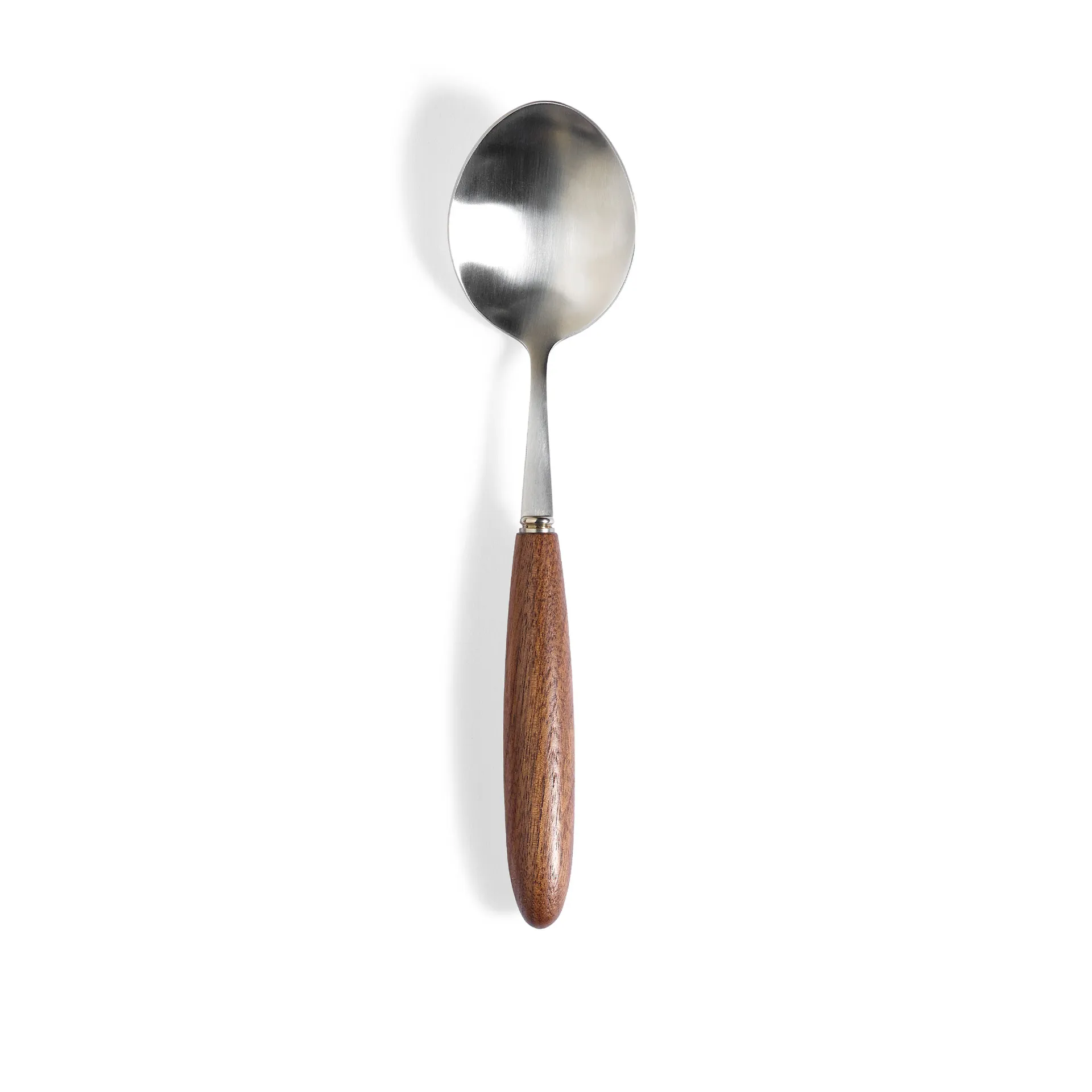 Feast Table Spoon - Serax - NO GA