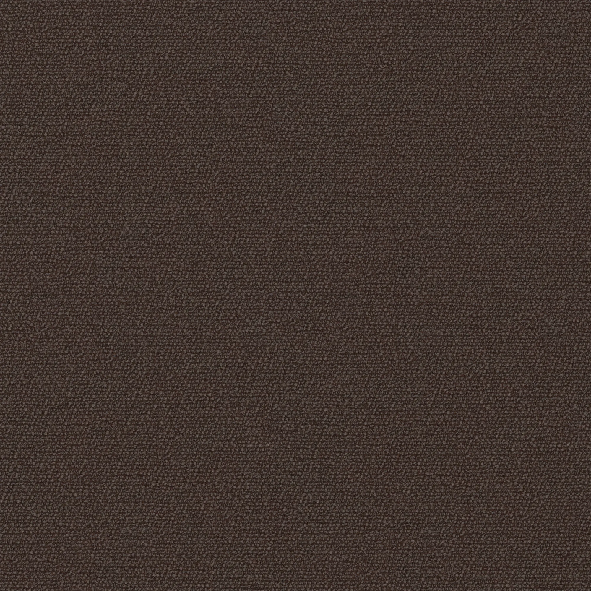 NOGA Fabric Sample - 1