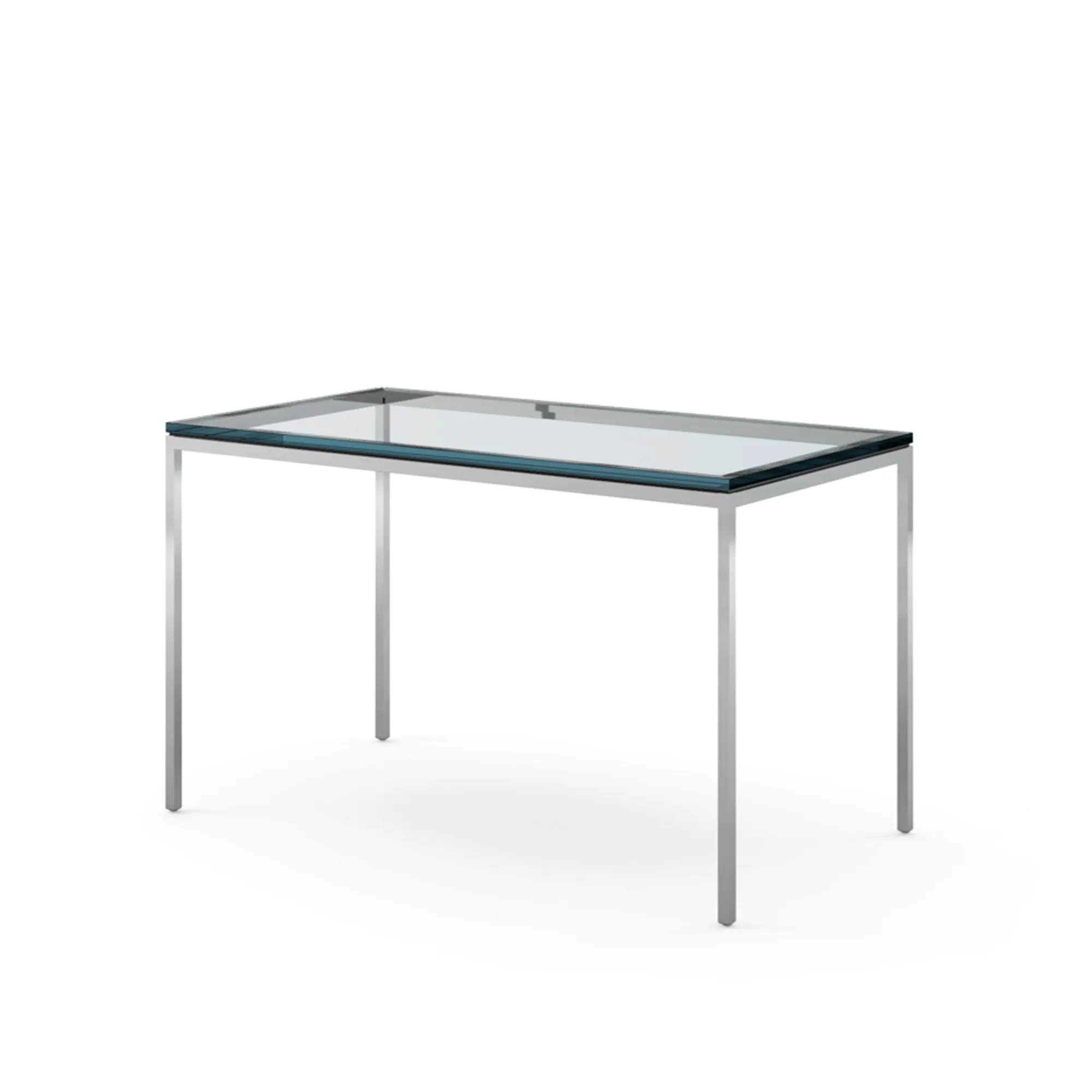 Florence Knoll pöytä - 1