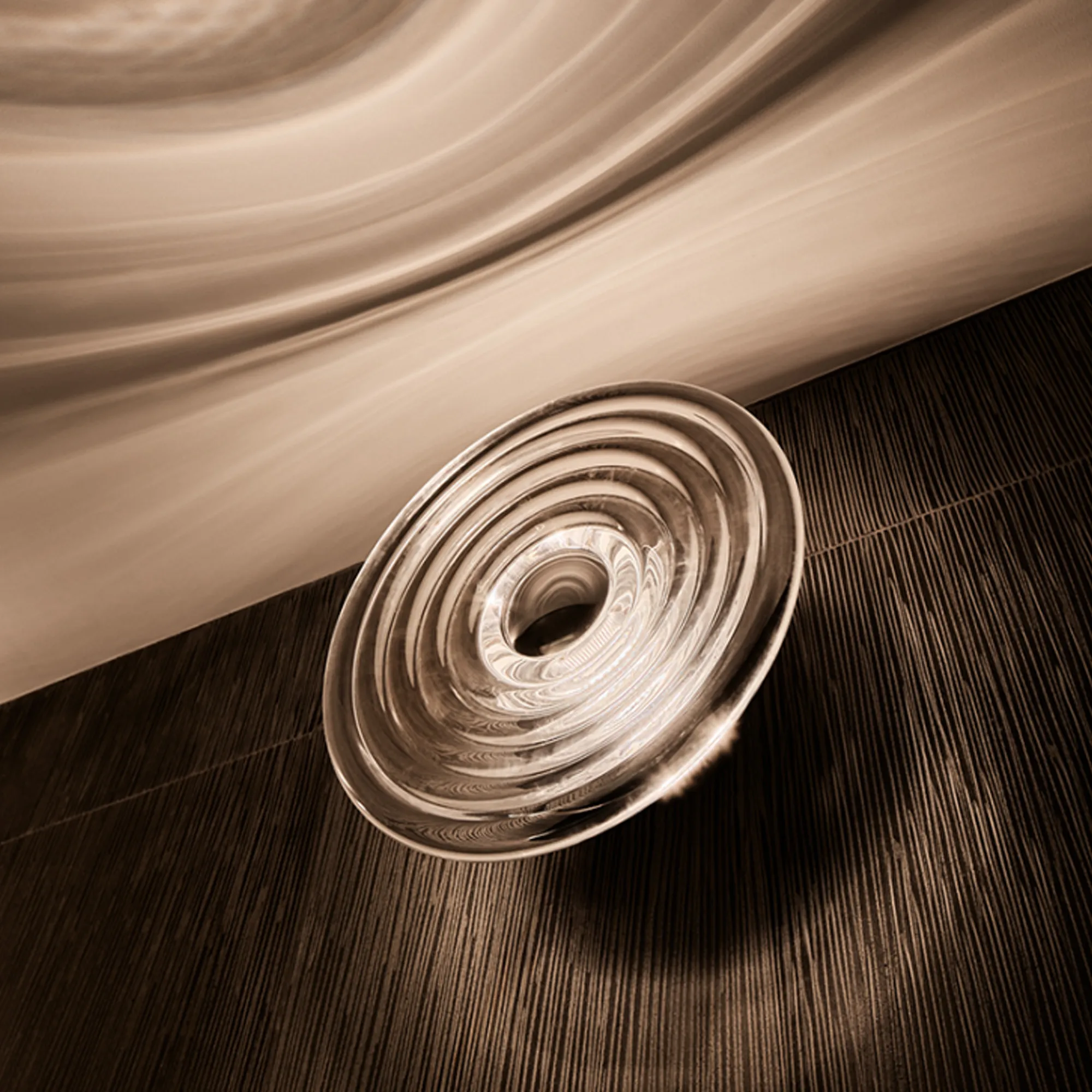 Press Surface - 2
