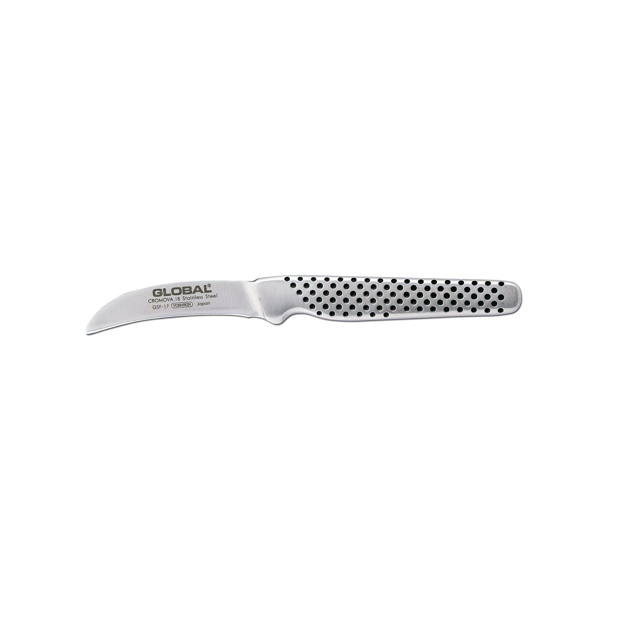 GSF-17 Puristusveitsi 6 cm - 1