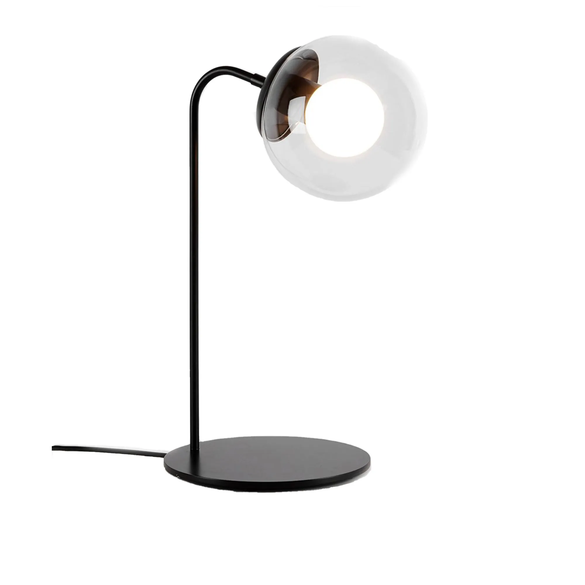 Modo Desk Lamp - 1