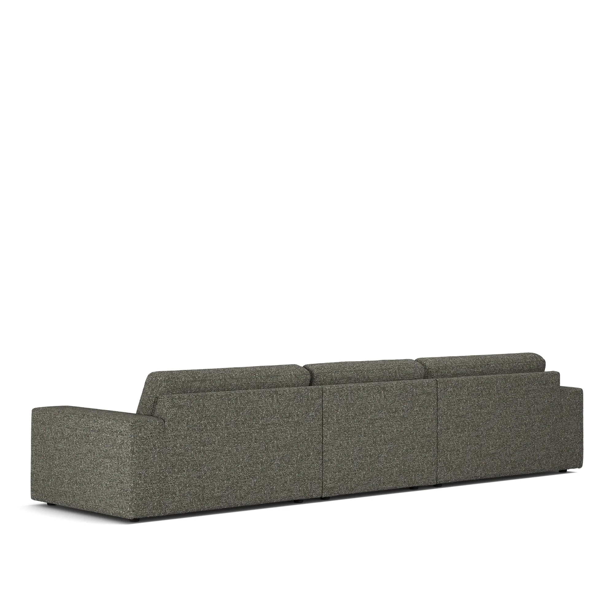 Elsa 4-Seater Sofa - 7