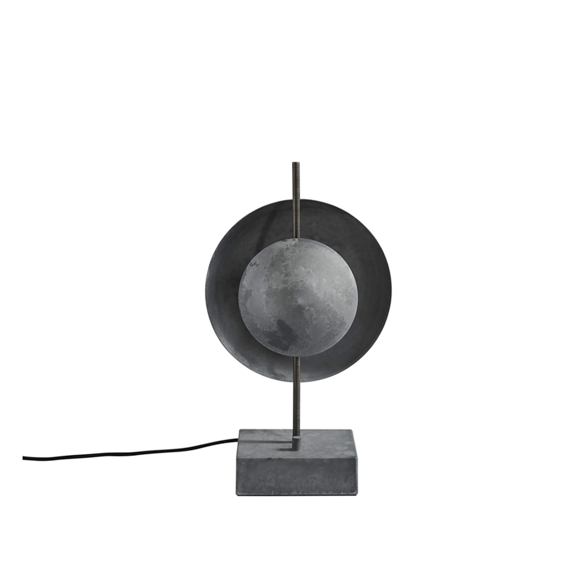 Dusk Table Lamp - 101 Copenhagen - NO GA