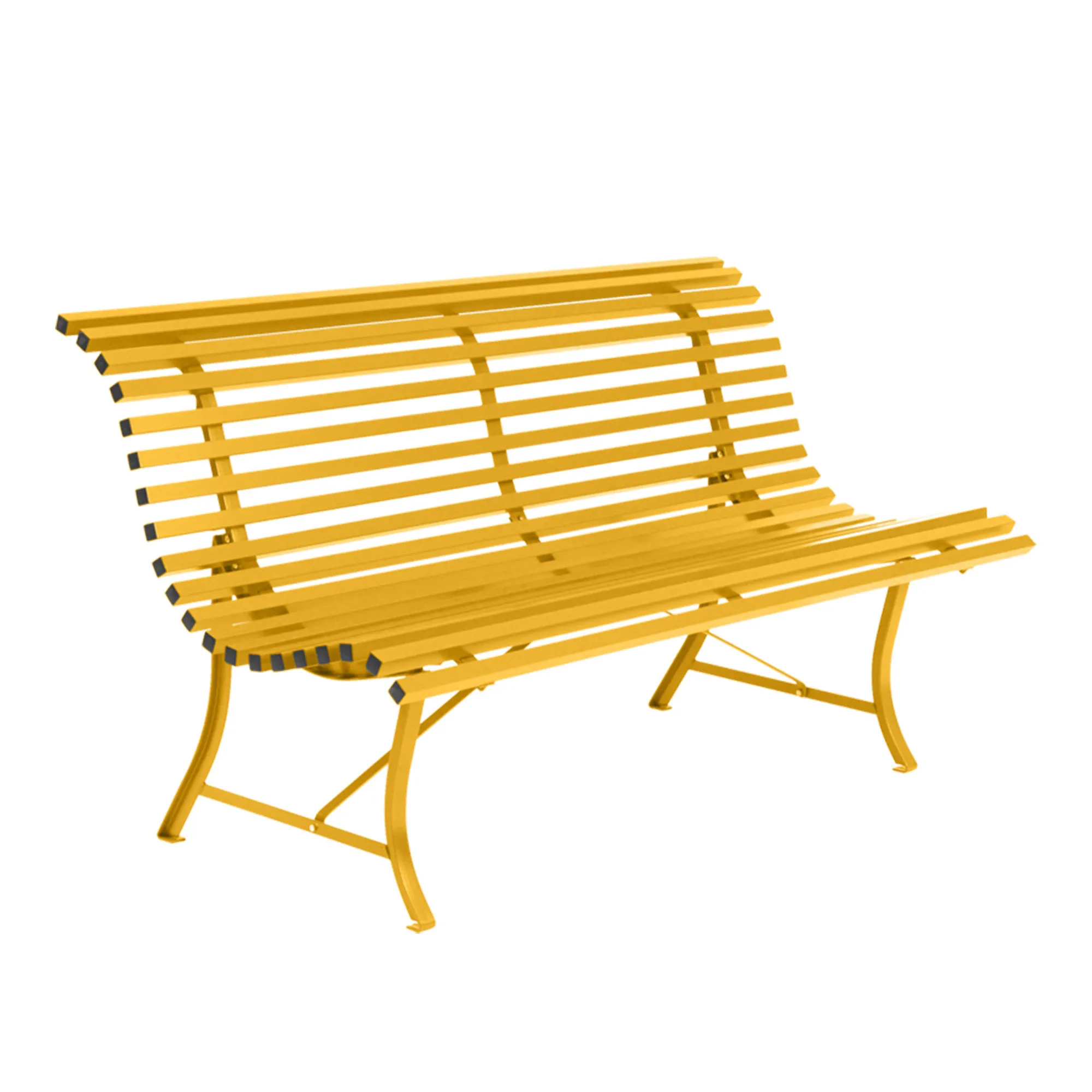 Louisiane tuinbank 150 cm - 1