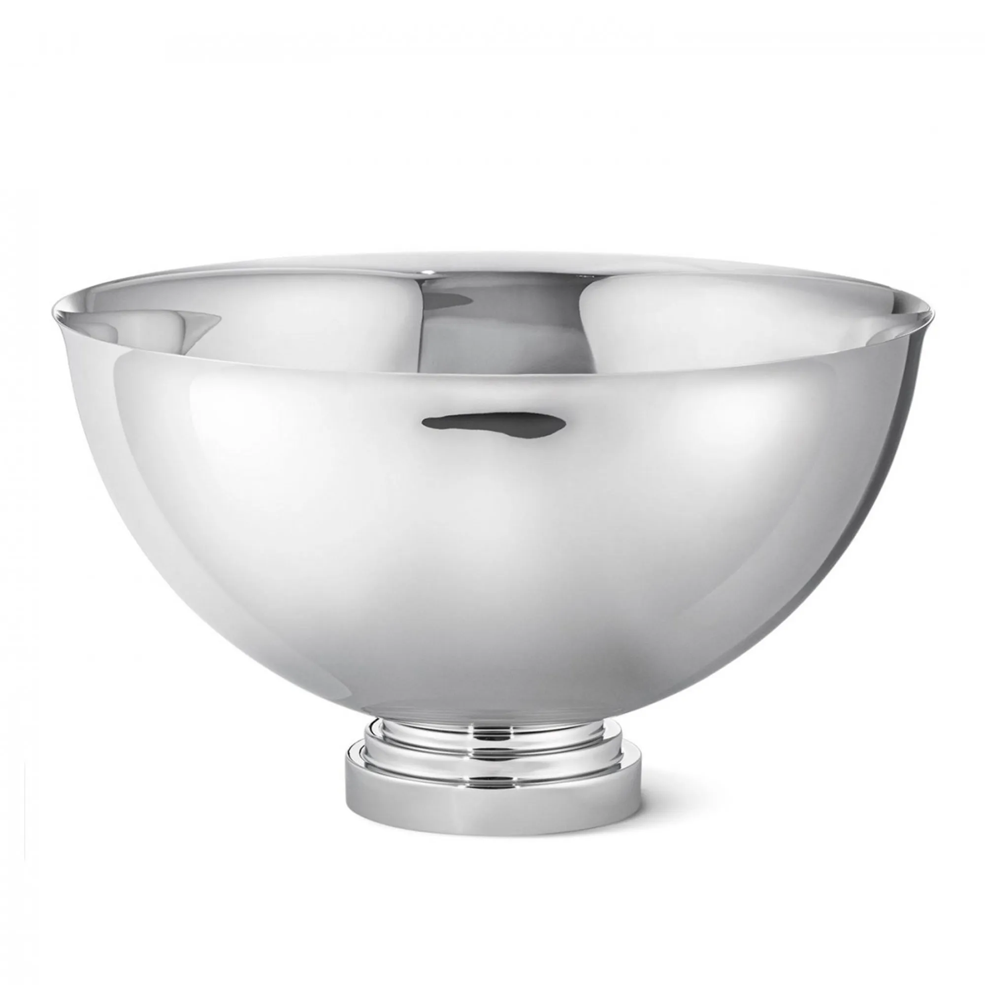 Manhattan Champagne Bowl - 1