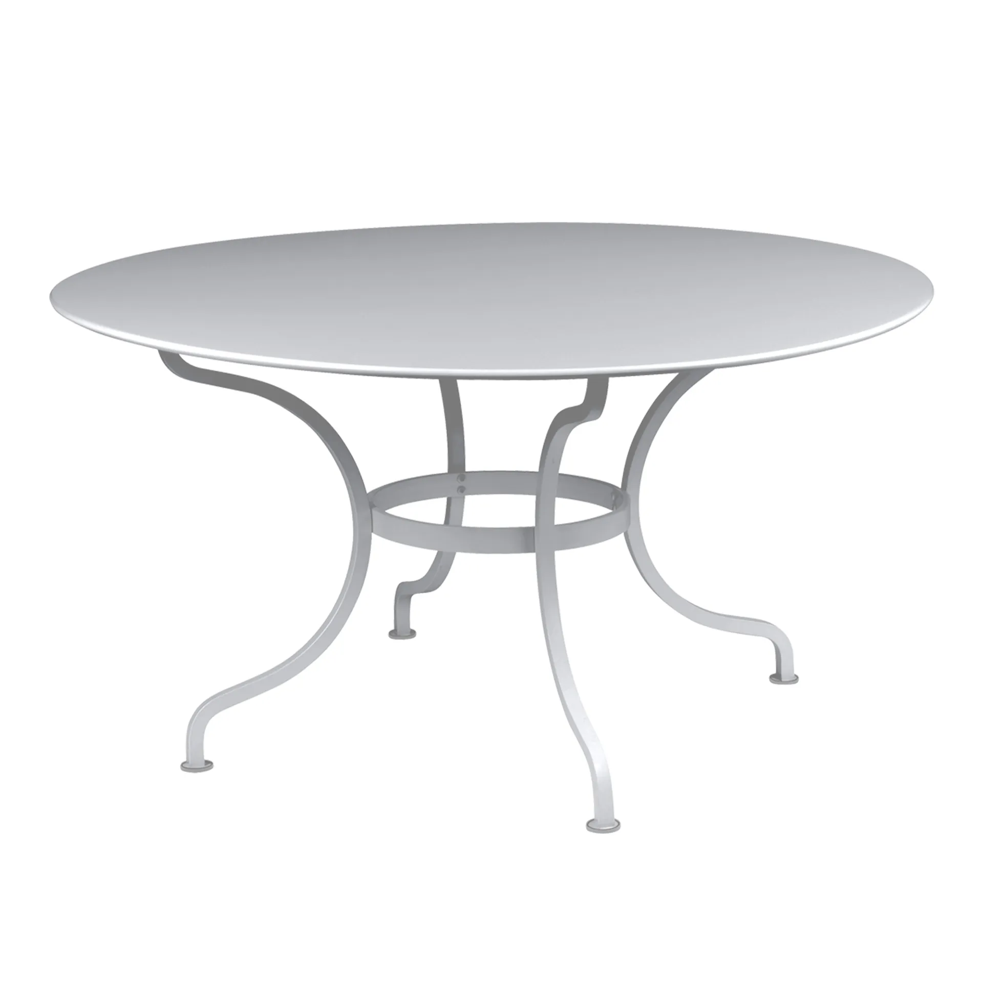 Romane Table Round - Fermob - NO GA