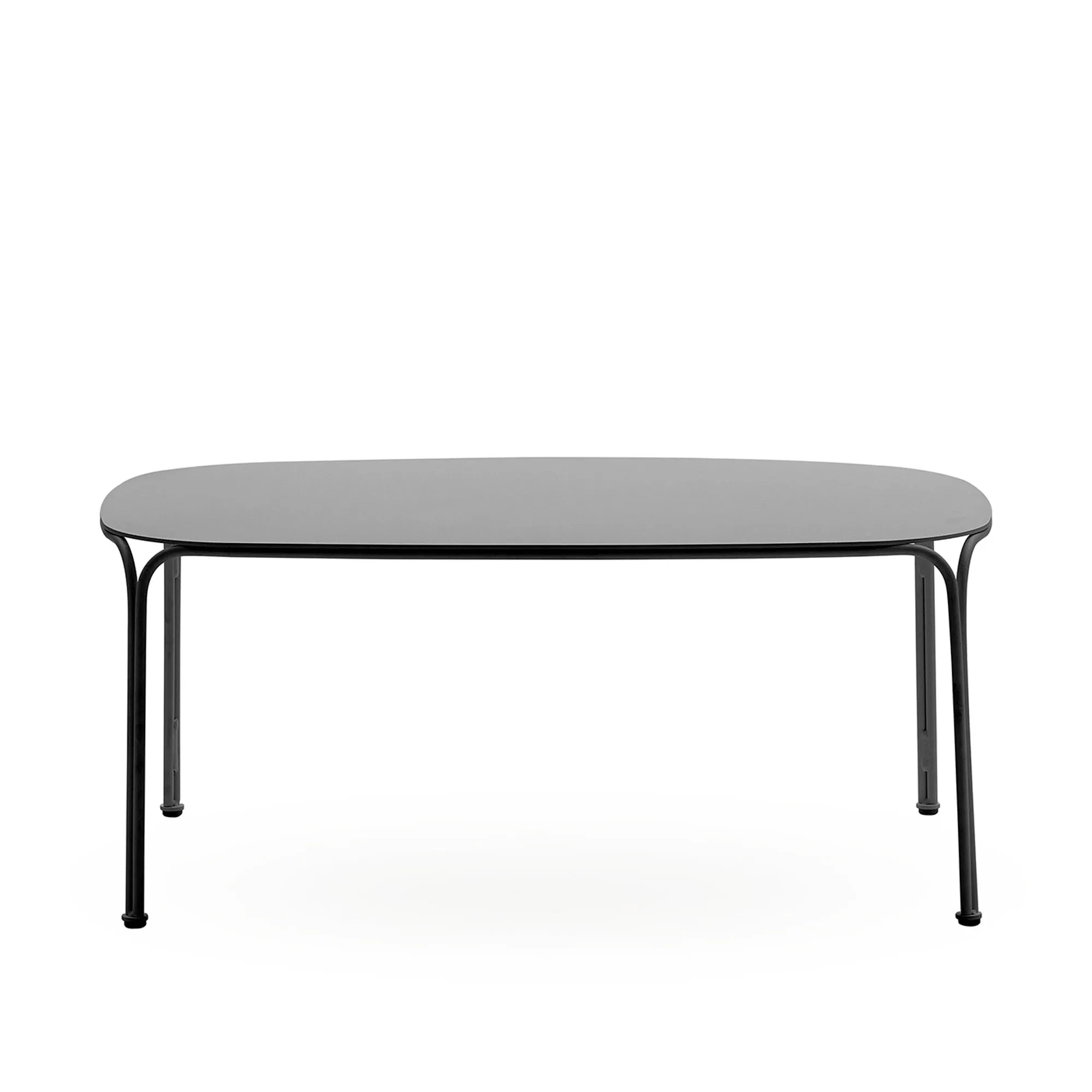 Hiray Side Table H38 - 1