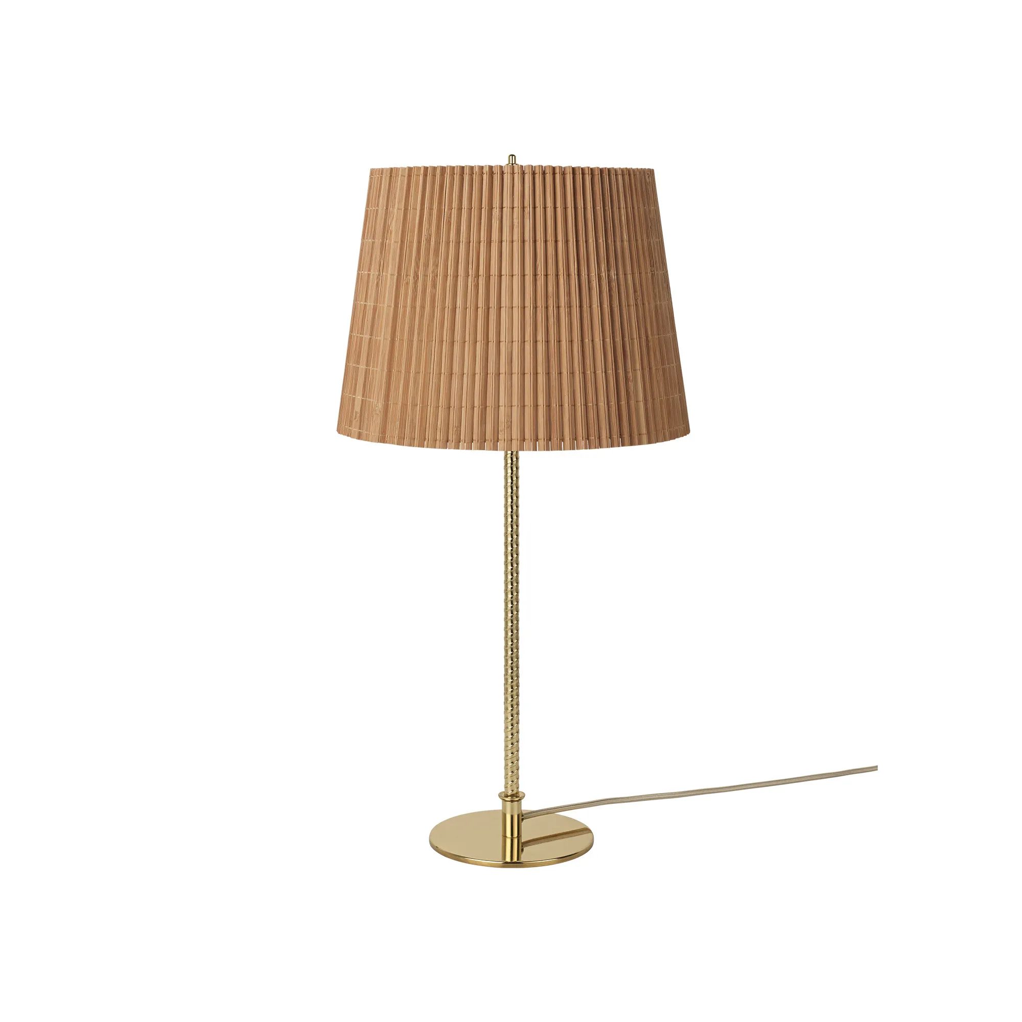 9205 tafellamp - 2