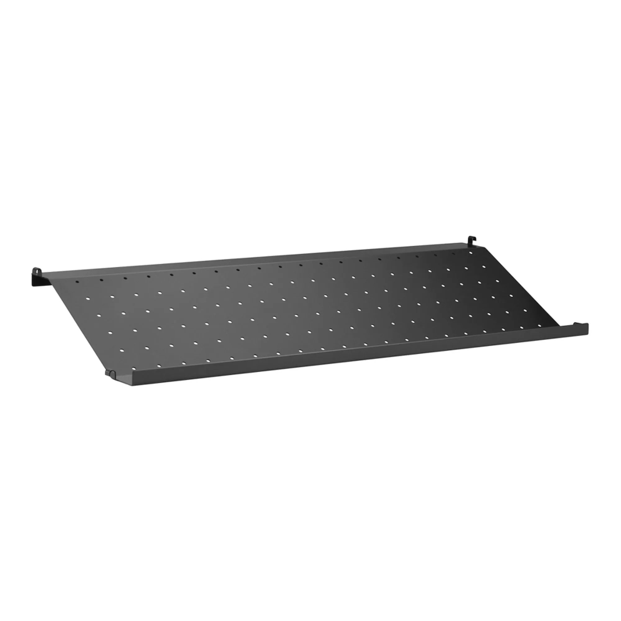 Shoe Shelf 78 cm - 1