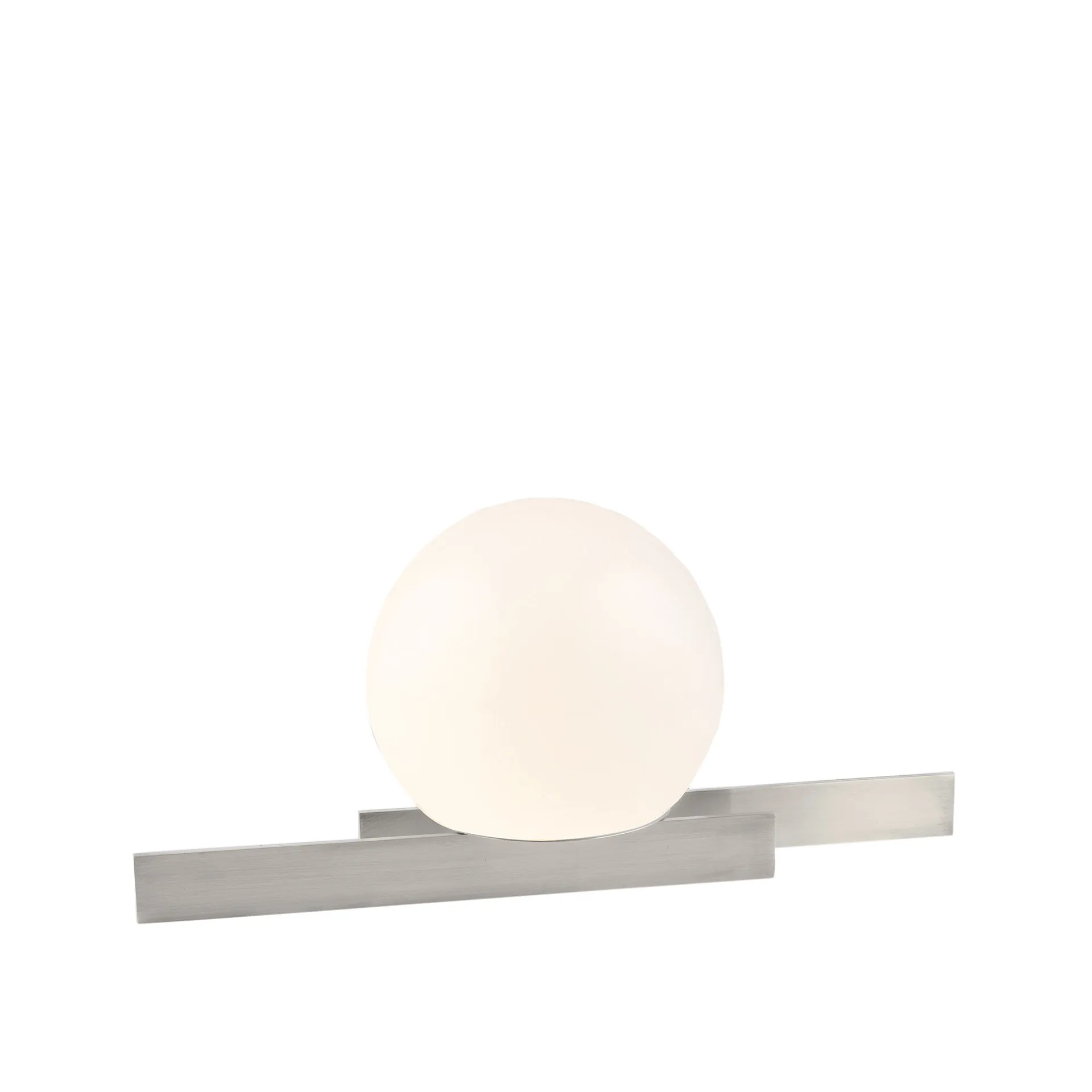 Somewhere In The Middle - Michael Anastassiades - Michael Anastassiades - NO GA