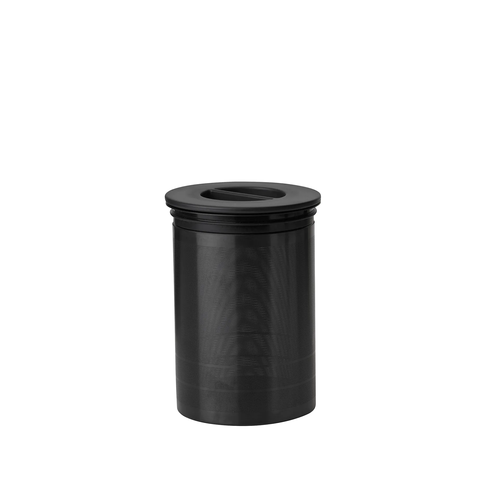 Nohr Filter For Cold Brew - Stelton - NO GA