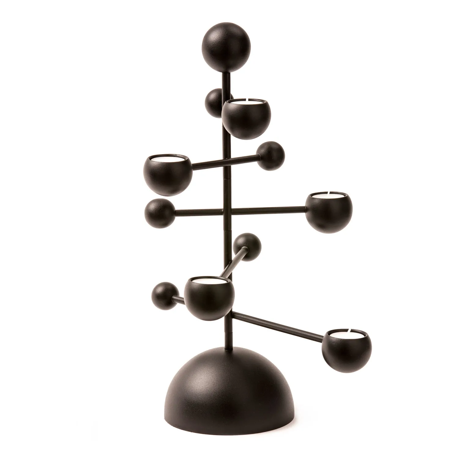 Teluria - 1