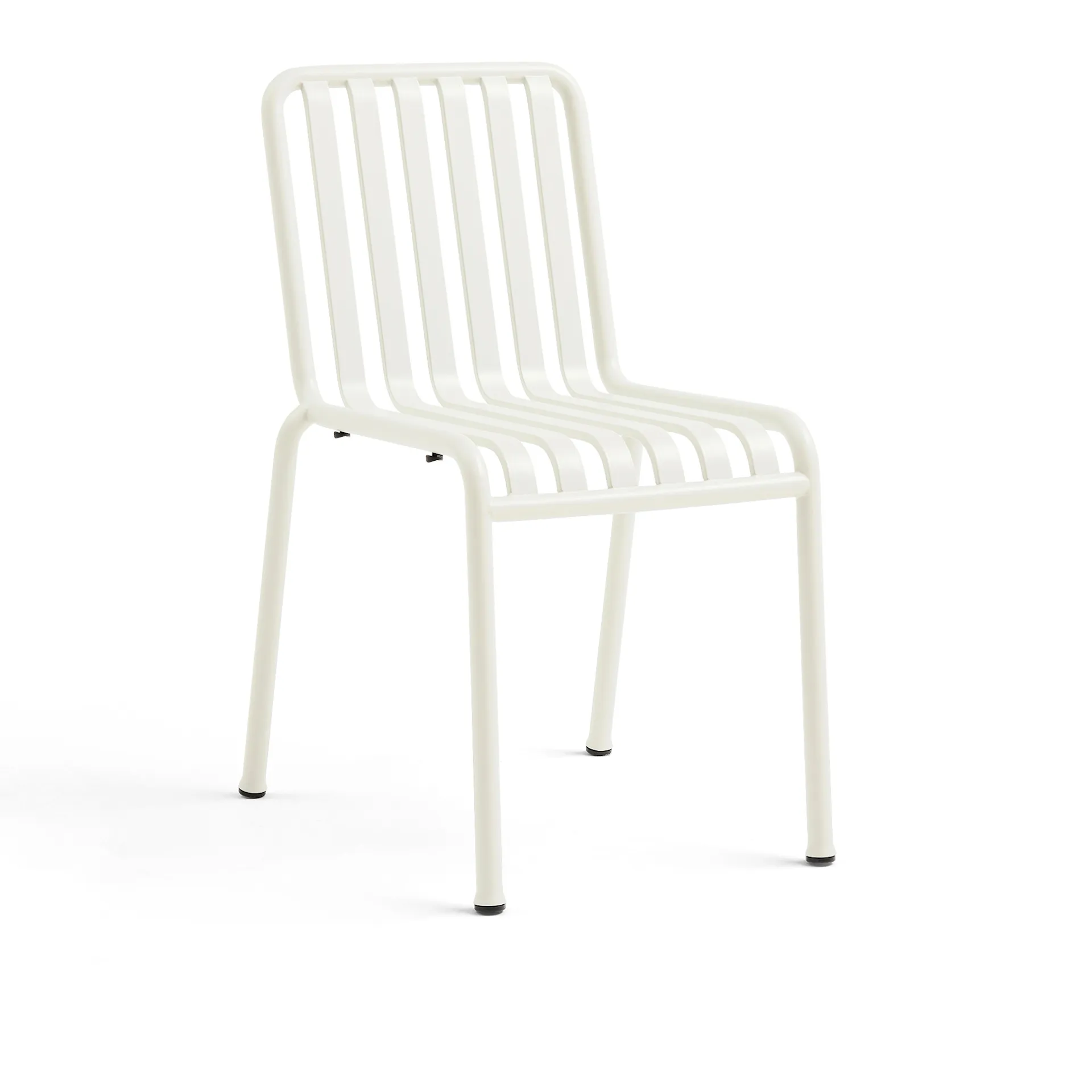 Palissade chair - HAY - Ronan & Erwan Bouroullec - NO GA