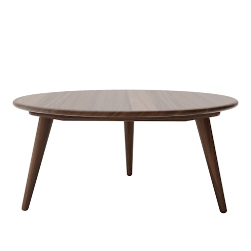 Buy CH008 O100 cm from Carl Hansen NO GA