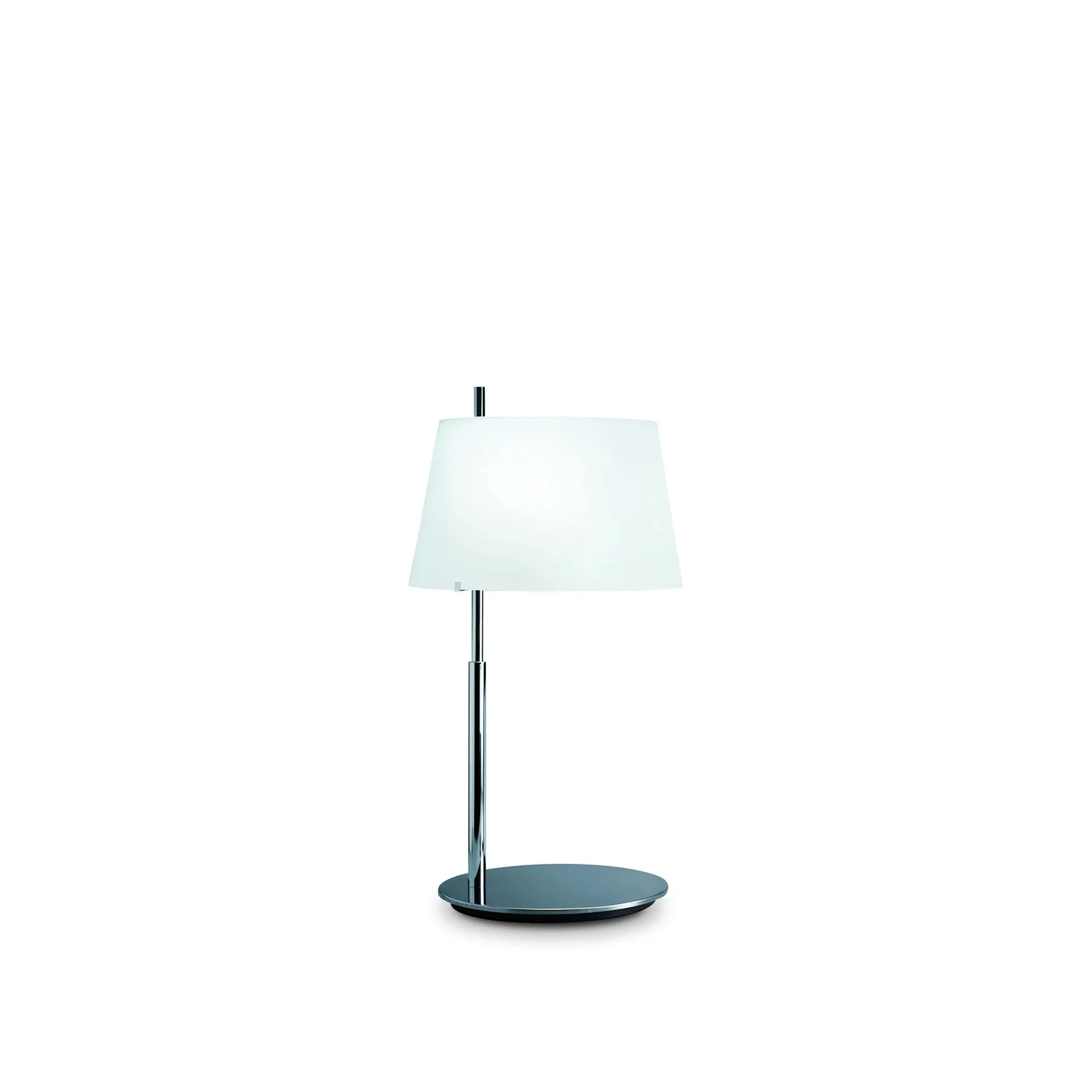 Passion Table Lamp - FontanaArte - NO GA