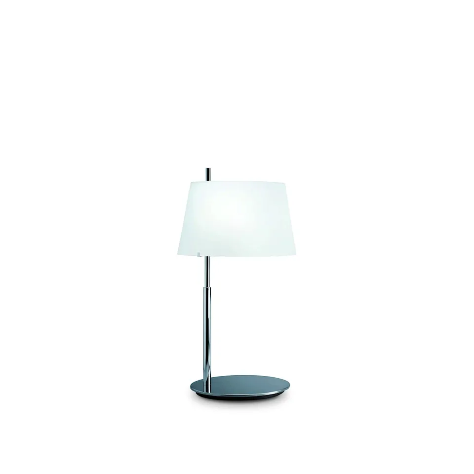 Passion Table Lamp