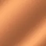 Kupari