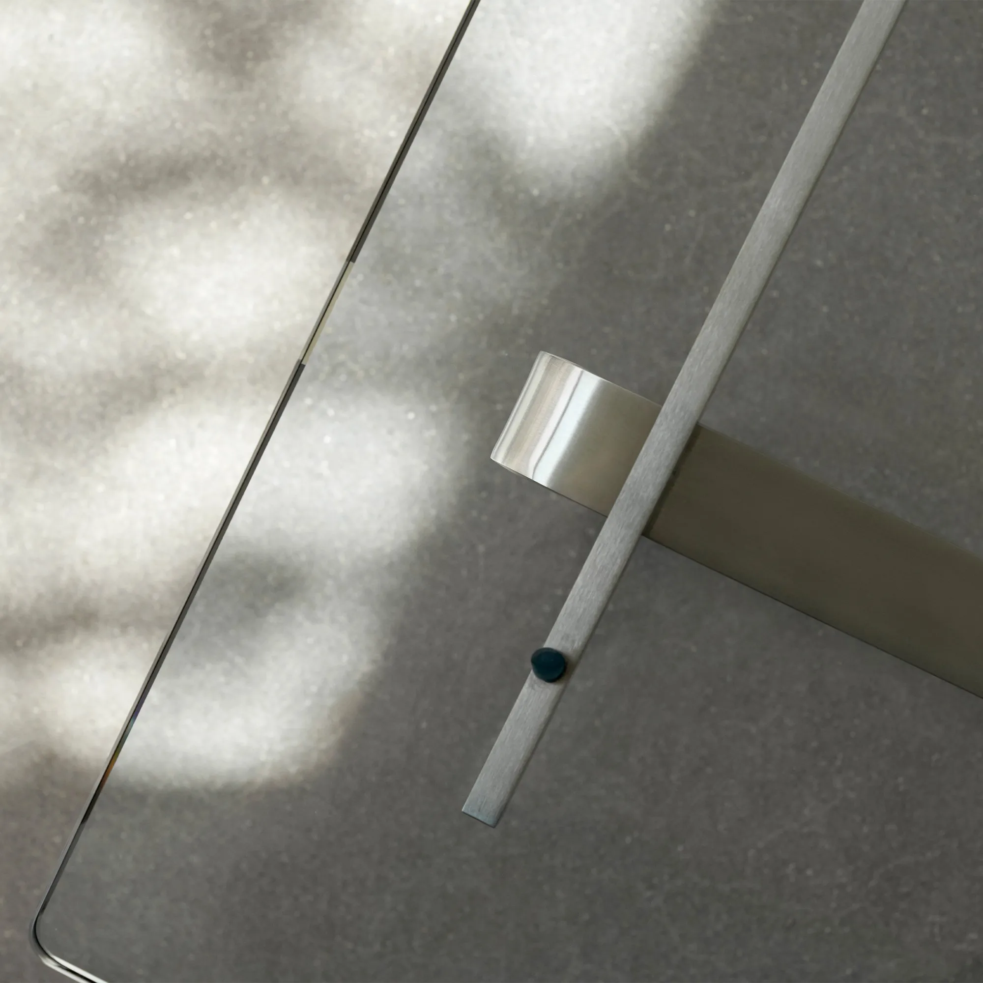 CH108 Coffee Table - 7