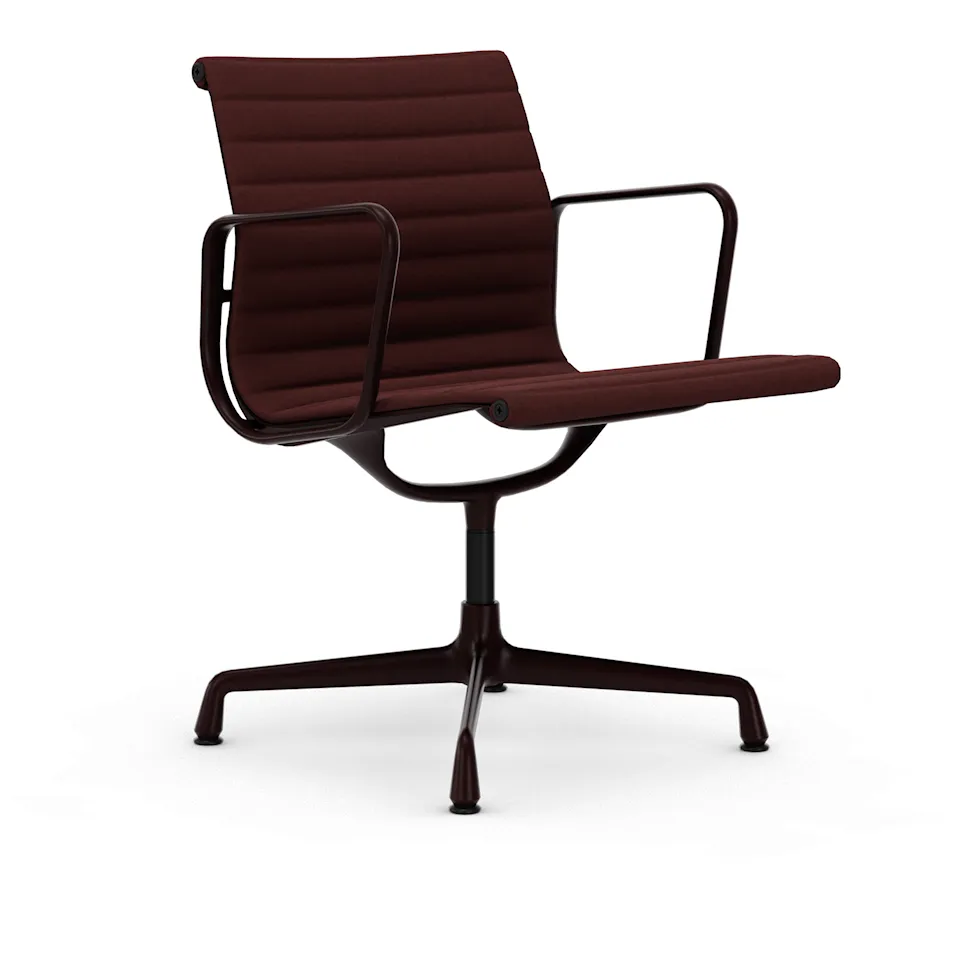 EA 108 Aluminium Chair