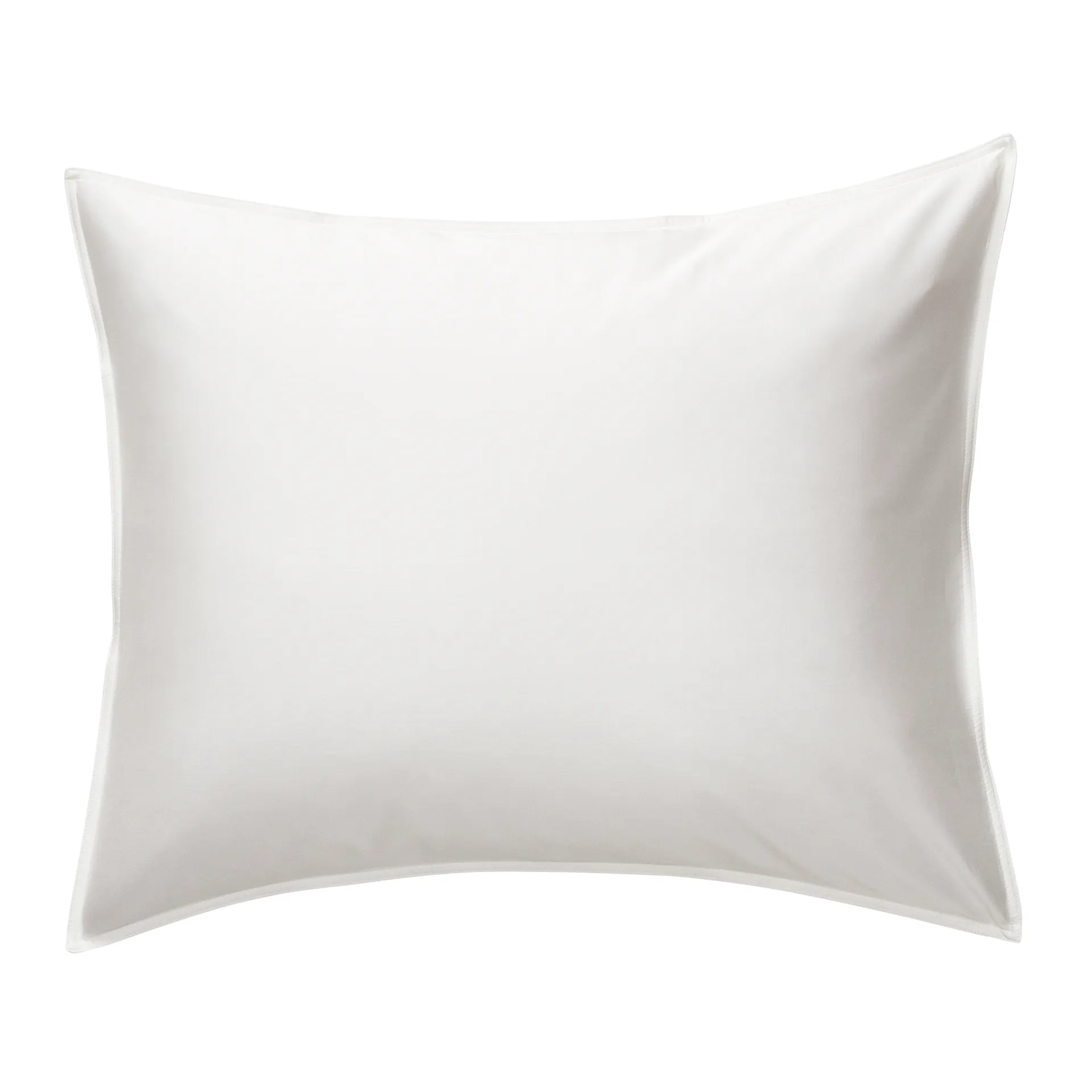 Edge Pillow Case Ogland White - Ogland - NO GA