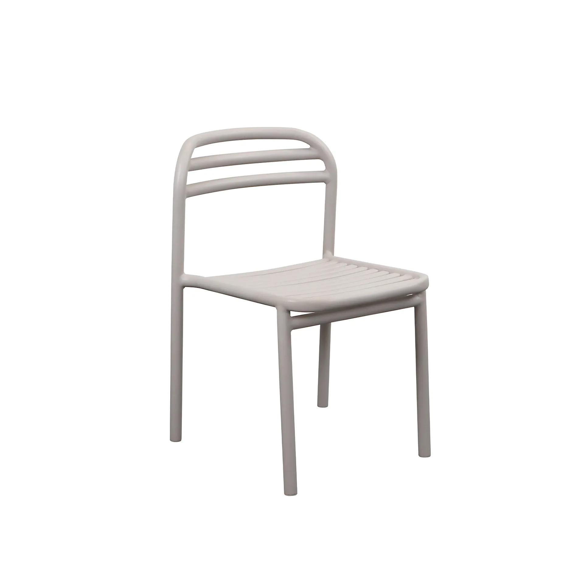 Bliss chair - Cane-Line - NO GA