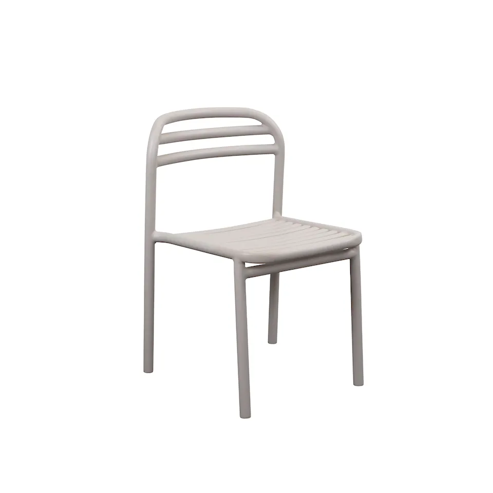 Bliss chair - Beige