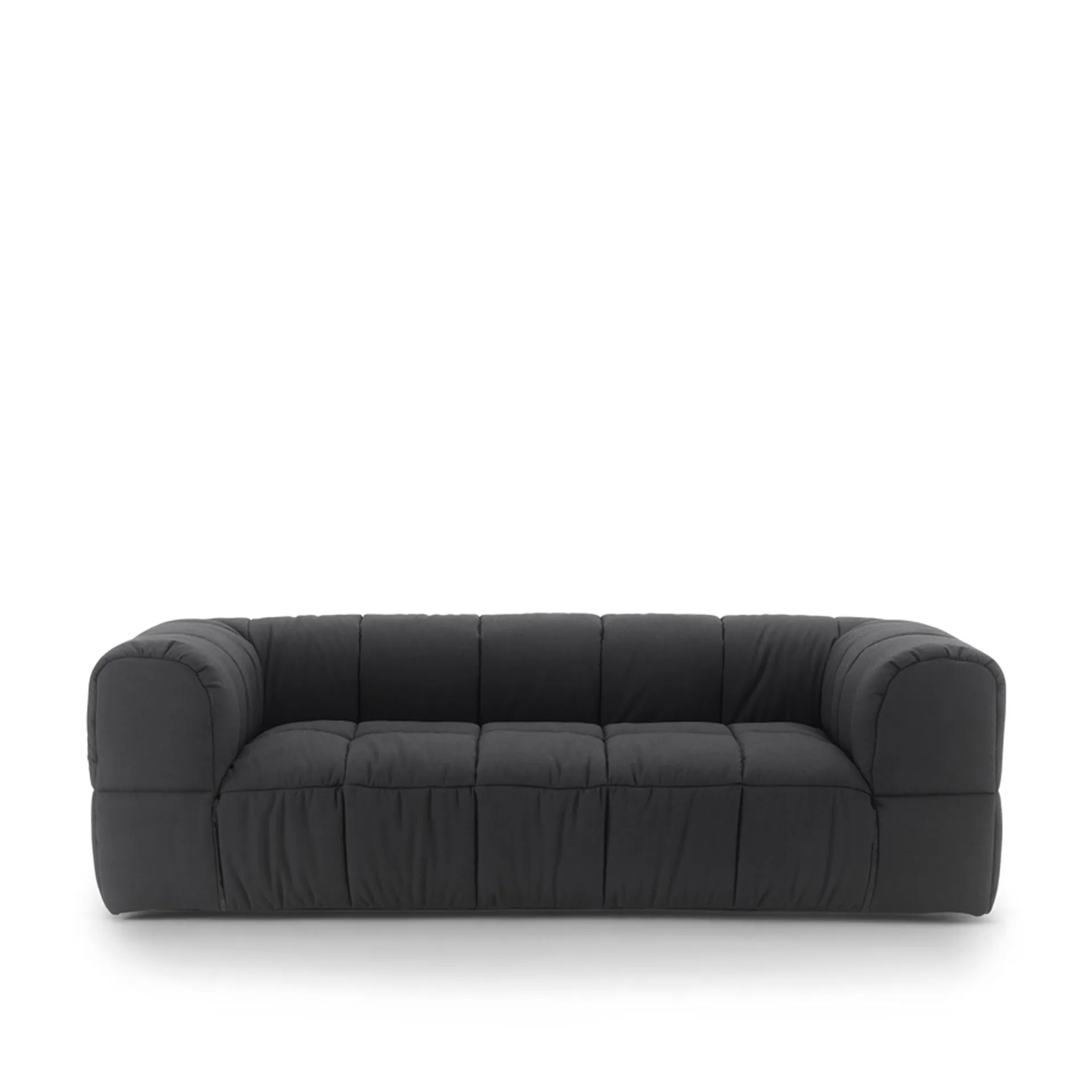 Strips Sofa - Arflex - NO GA