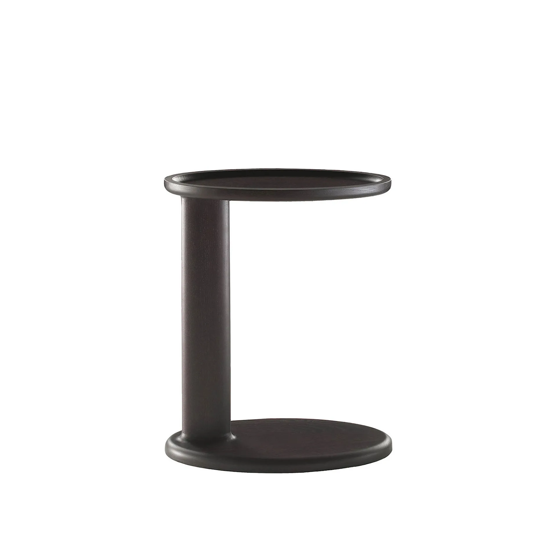 Oliver Small Table - Flexform - NO GA