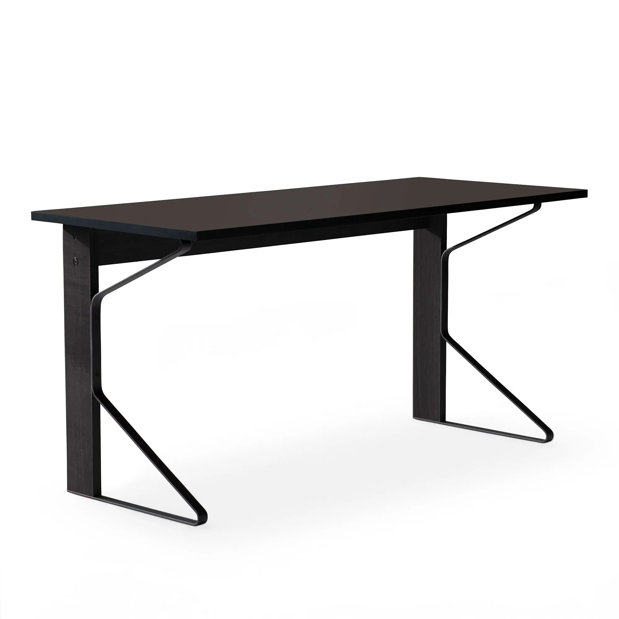 Kaari REB005 Desk - 1