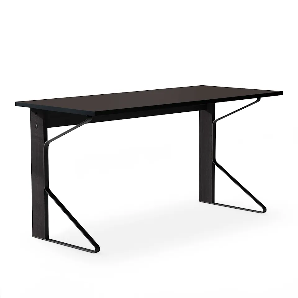 Kaari REB005 Desk
