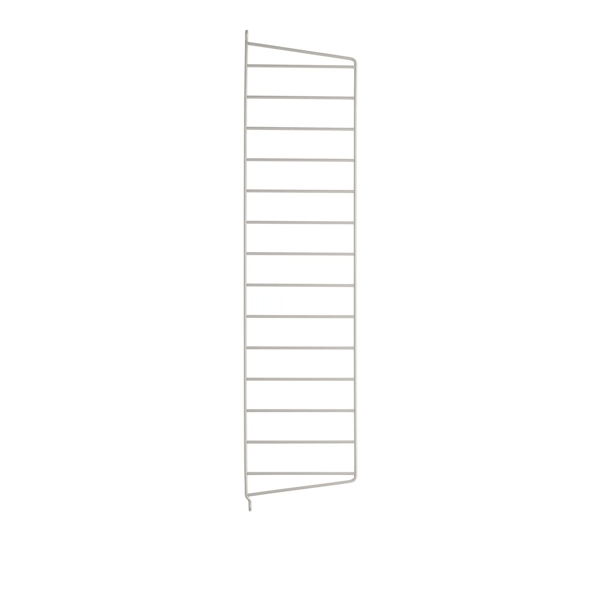 Wall Panel 75 x 20 cm Set of 1 - 1