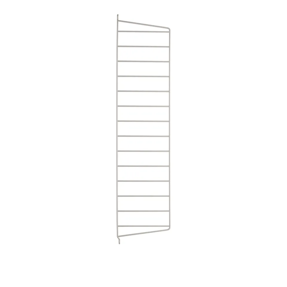 Wall panel 75x20cm 1-pack beige