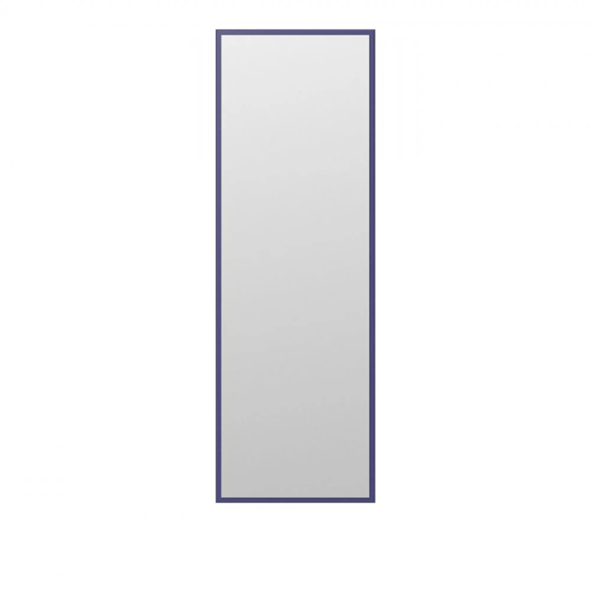 Like Wall Mirror - 1