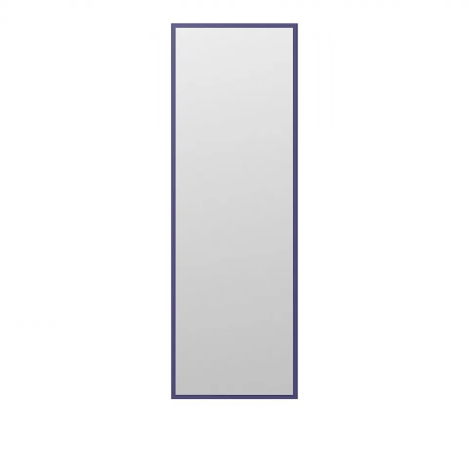 Like Wall Mirror