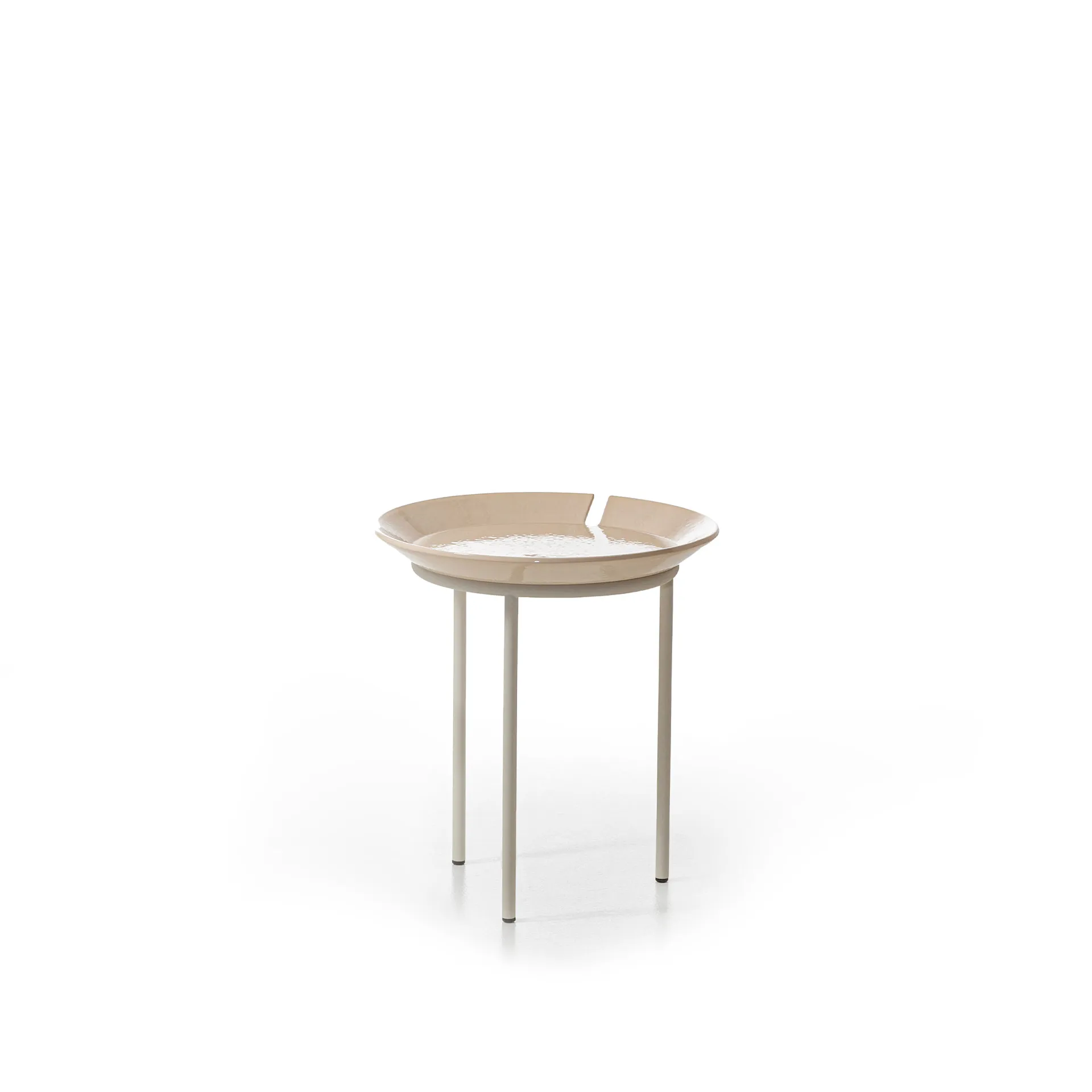 Brise Coffee Table - Gervasoni - NO GA