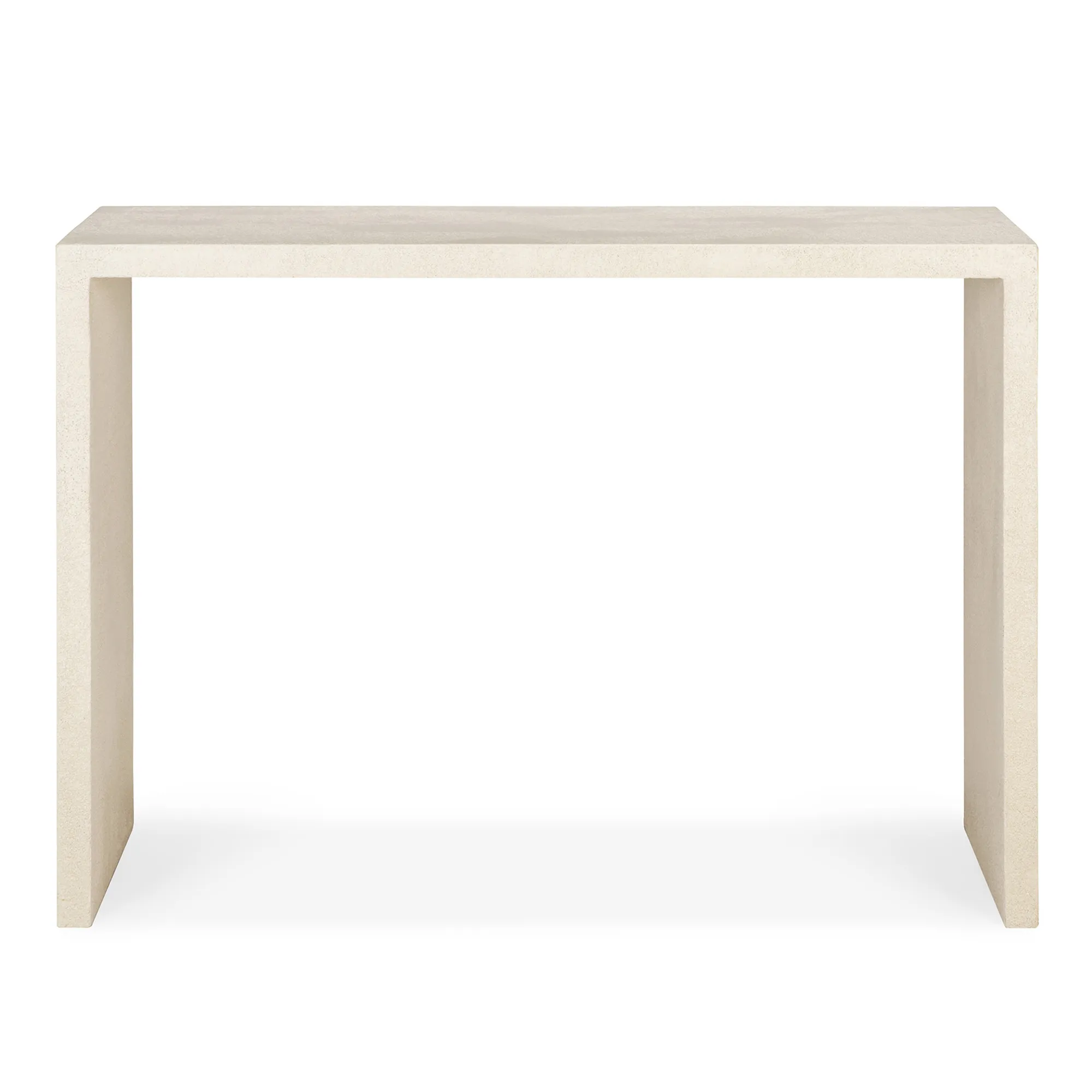 Elements Console Table - 1